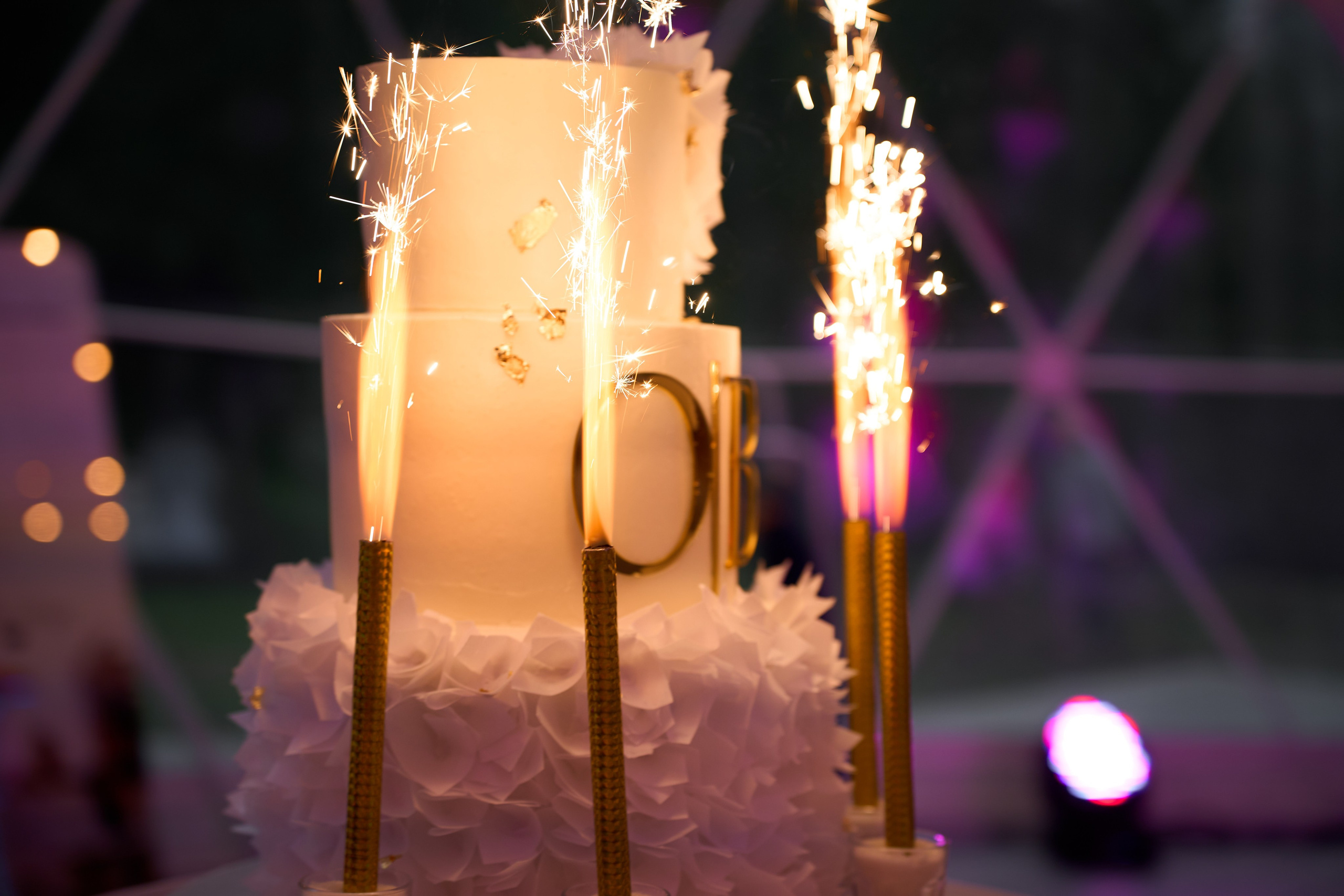 Олег и Вероника. Фотограф видеограф Руслан Михайлов Томск