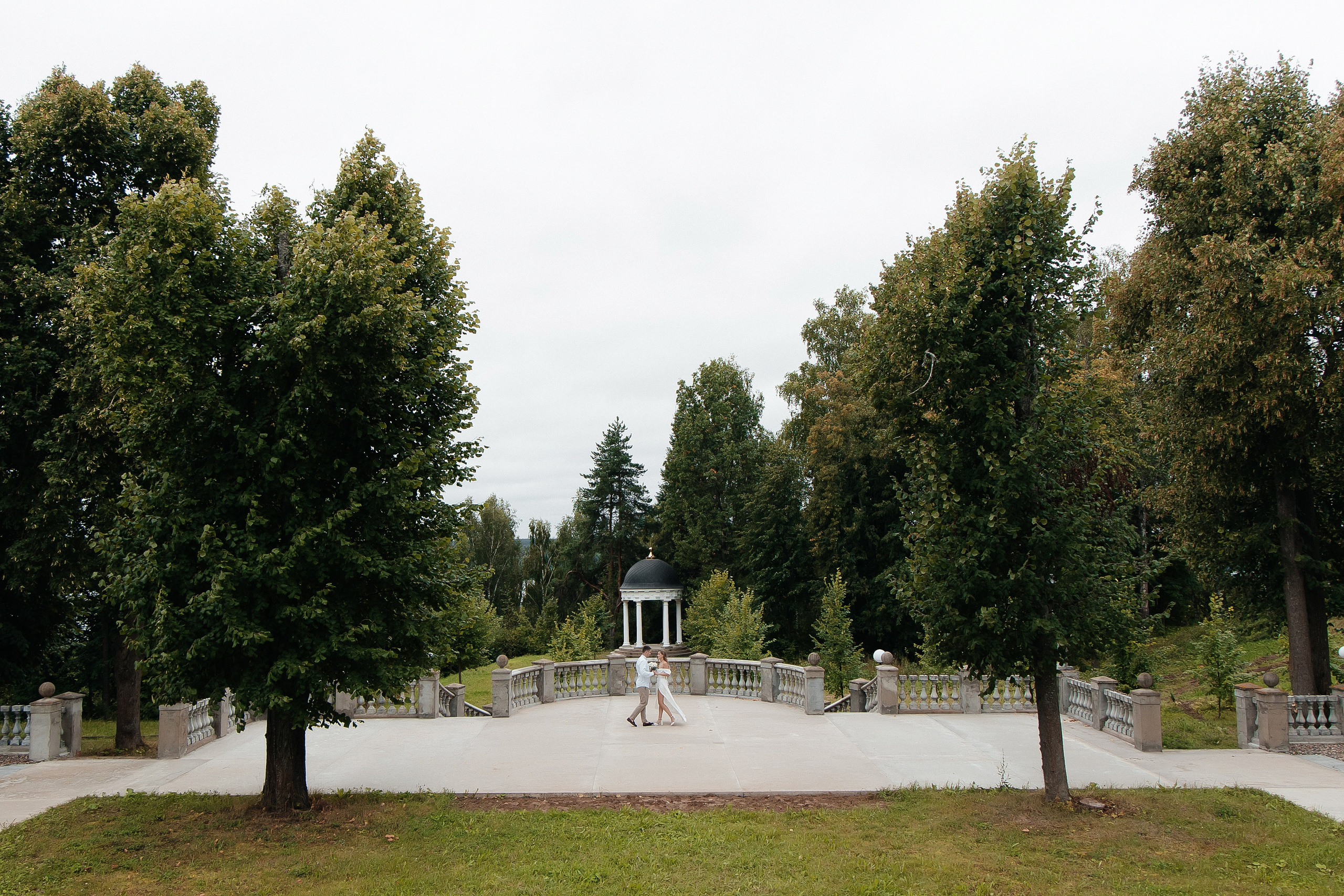 Свадебная фотография. Главная