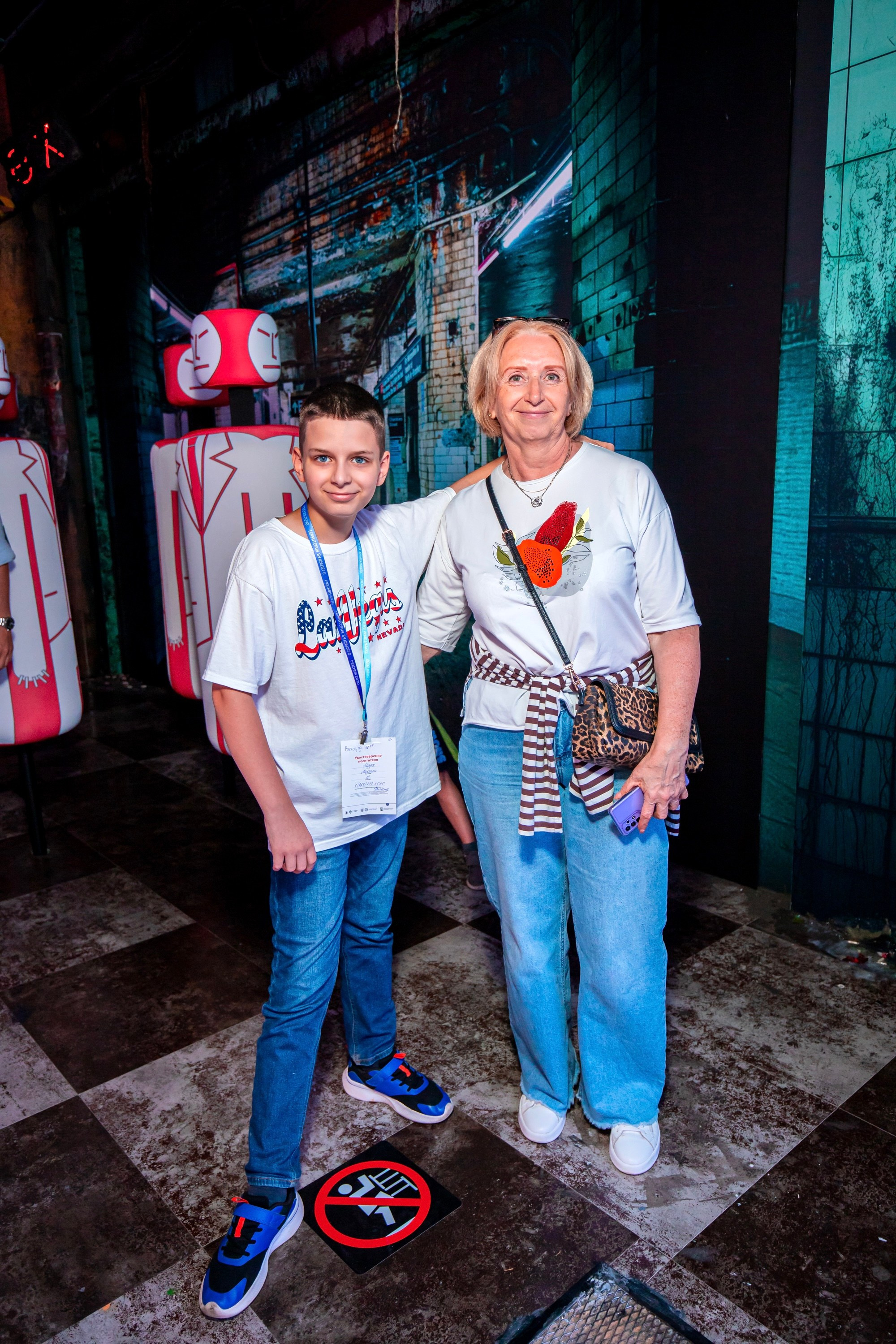 Москва 2030. Репортажный и fashion фотограф в Москве Сергей Бардин