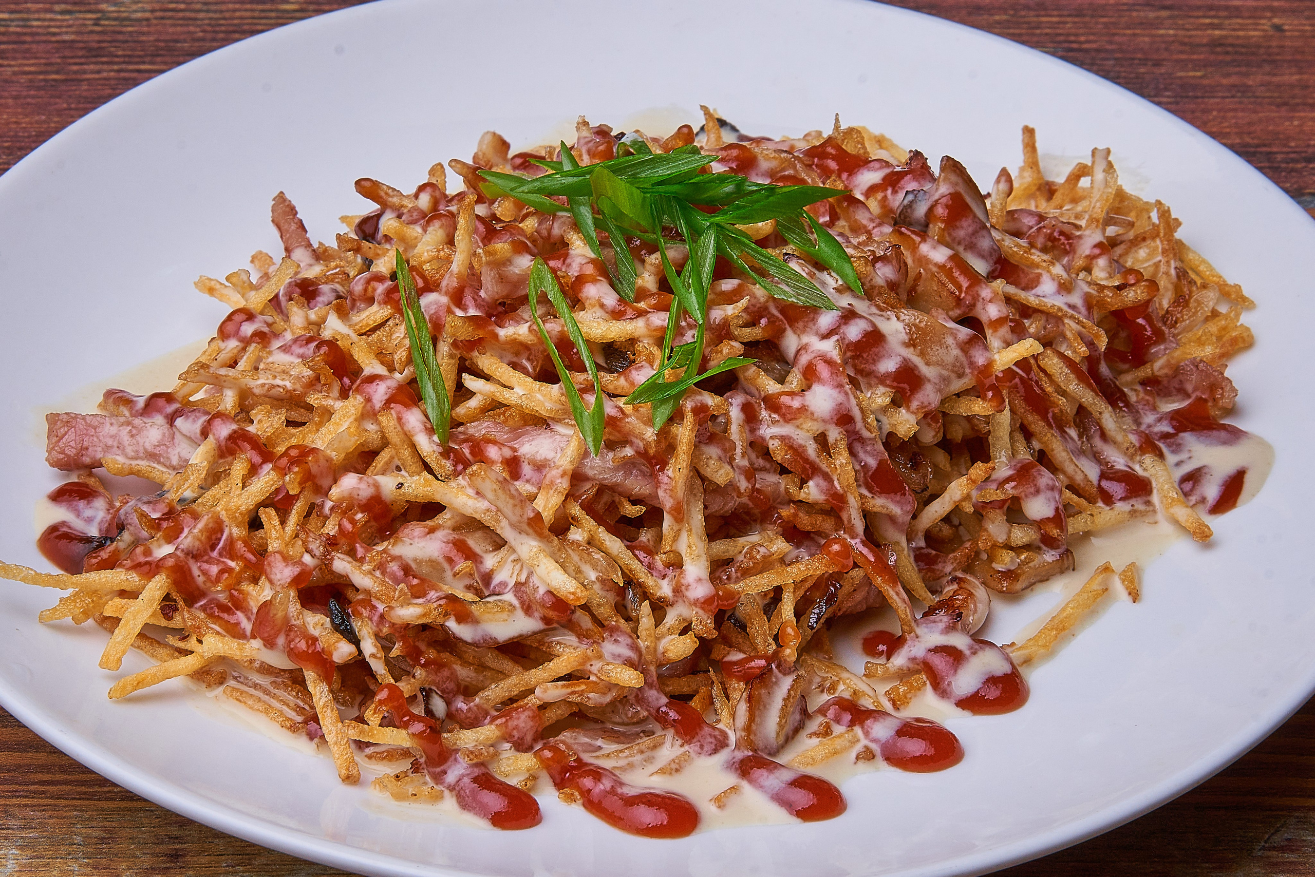 Бюджетная съемка для кухни-доставки. Алексей Романов фотограф Санкт-Петербург, фотокурсы, фотошкола