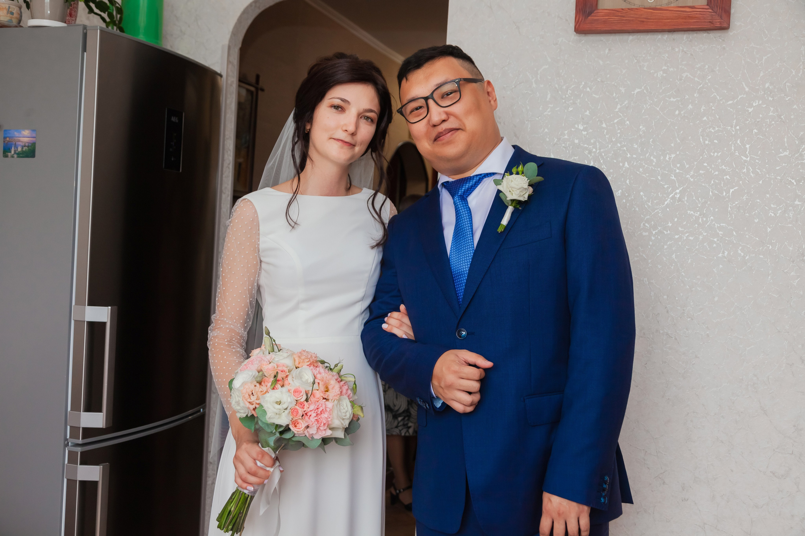 6-08-2021. Главная