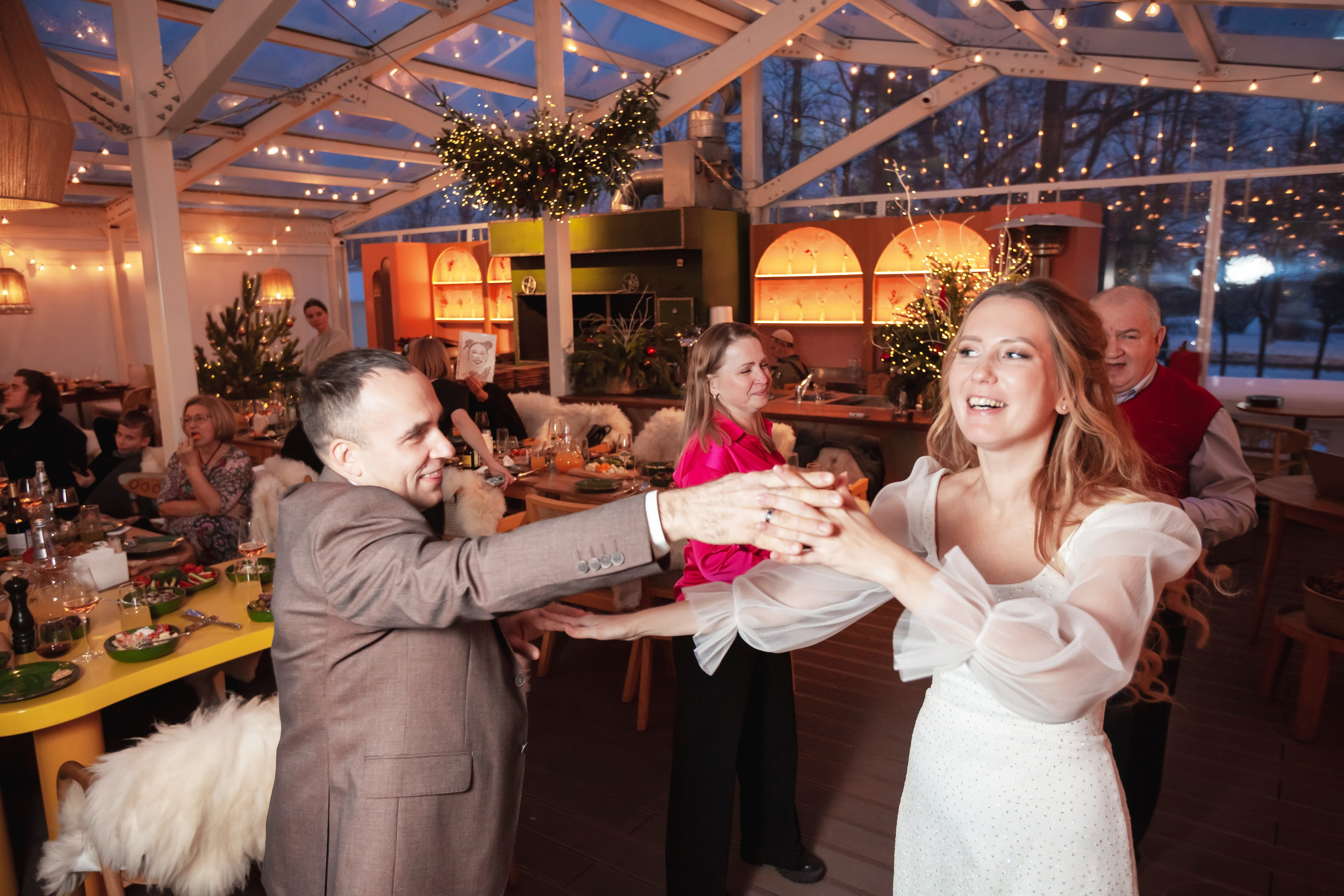 1-12-2023. Главная