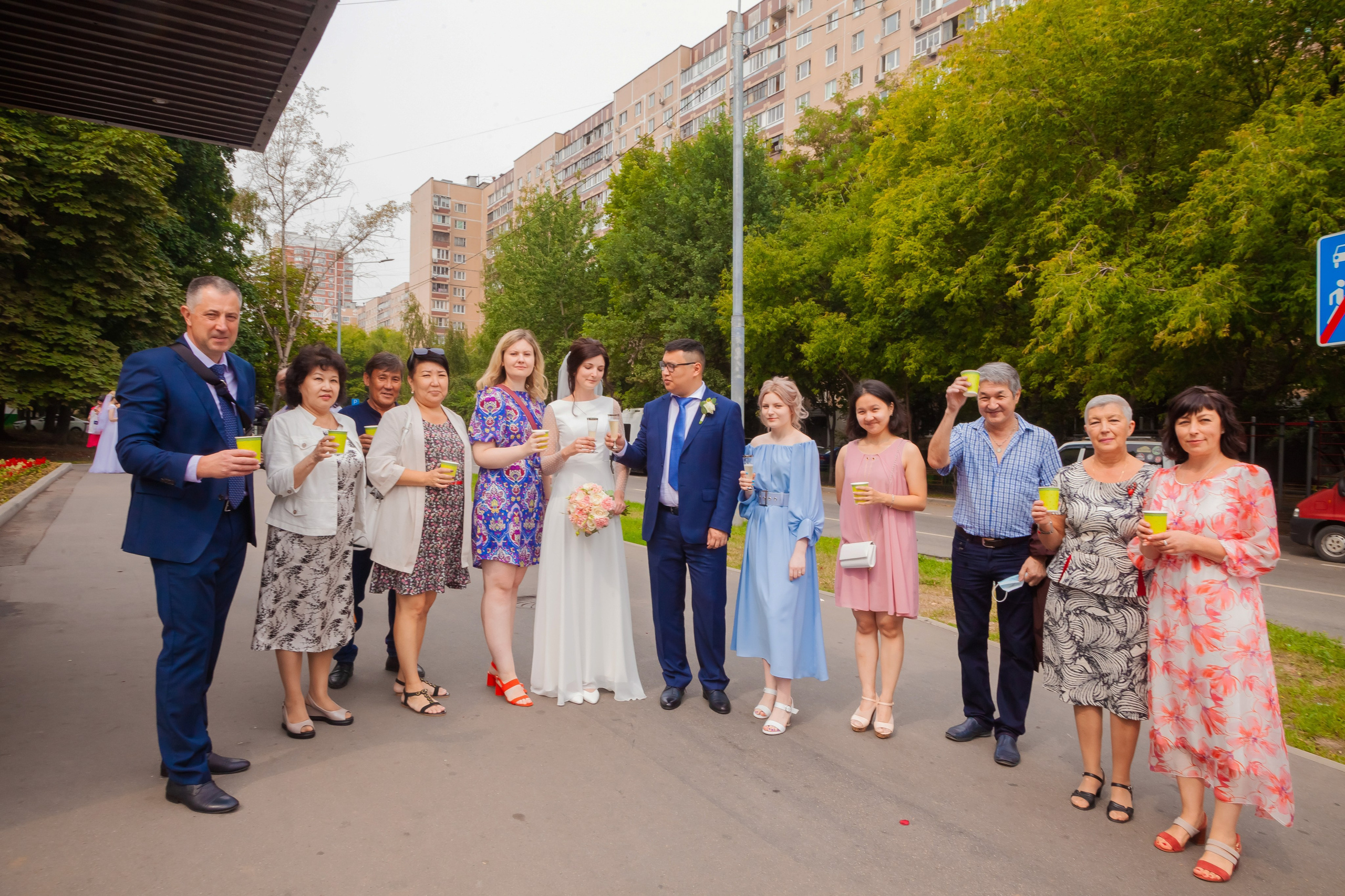 6-08-2021. Главная