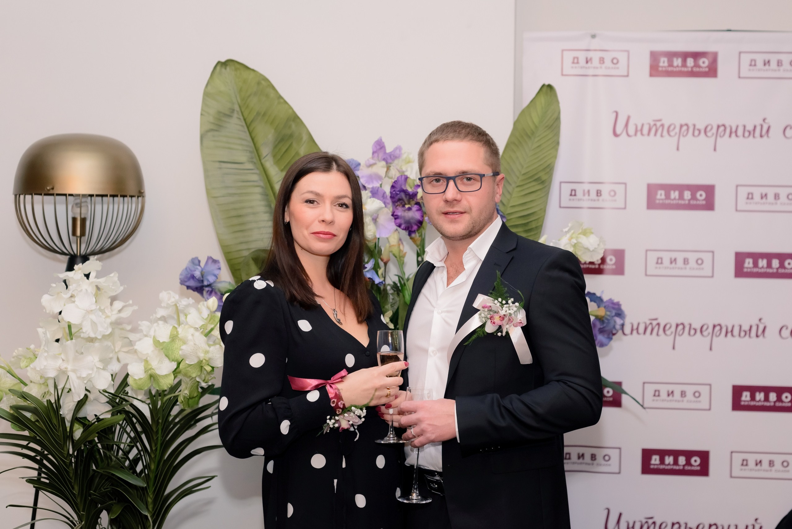 Репортаж. Фотограф, Видеограф и Ваш личный Эксперт по Маркетингу