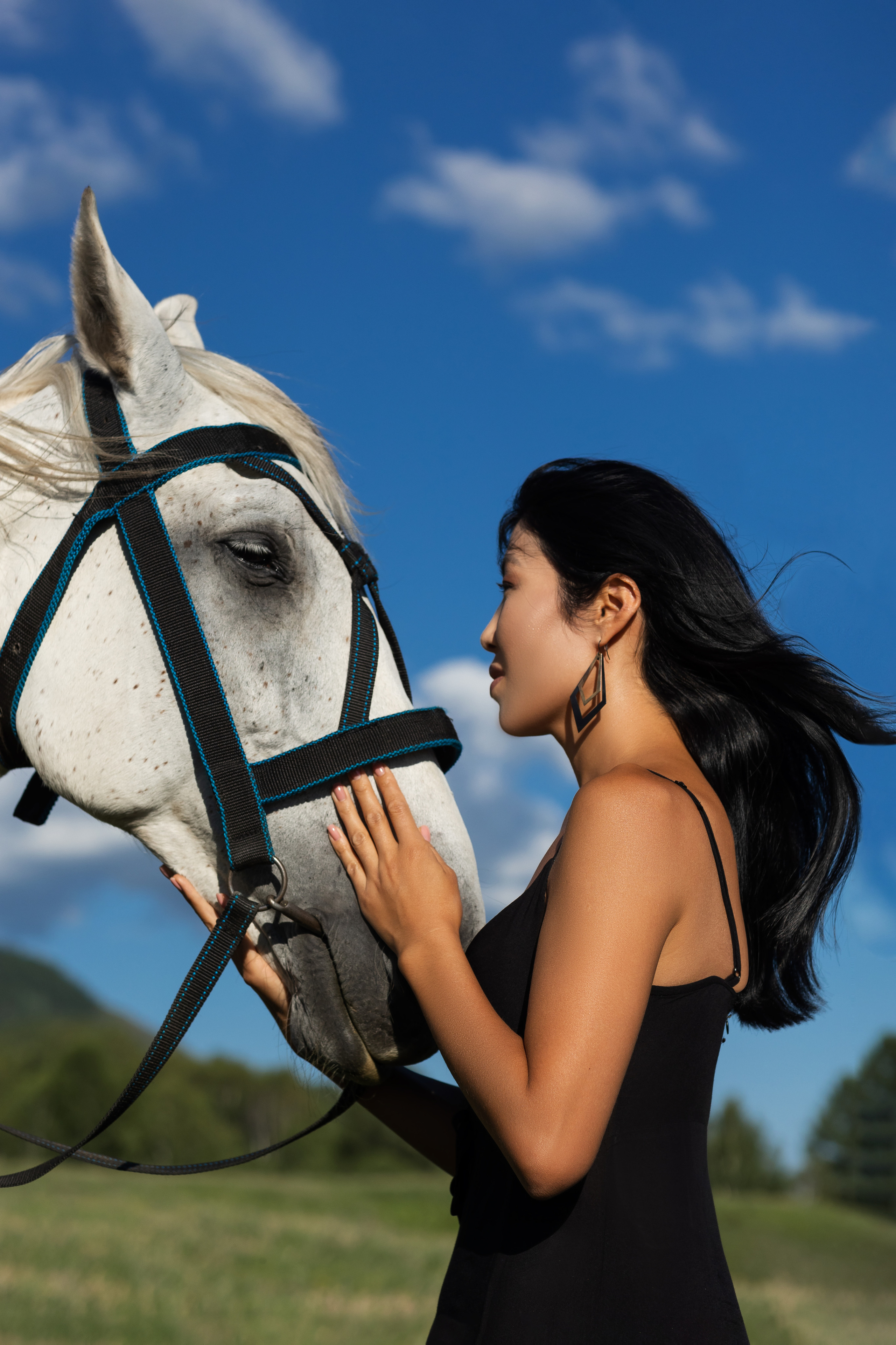 Фотопроекты. Фотография, в которой оживает ваша женственность и глубина. Таисия Чайка город Владивосток