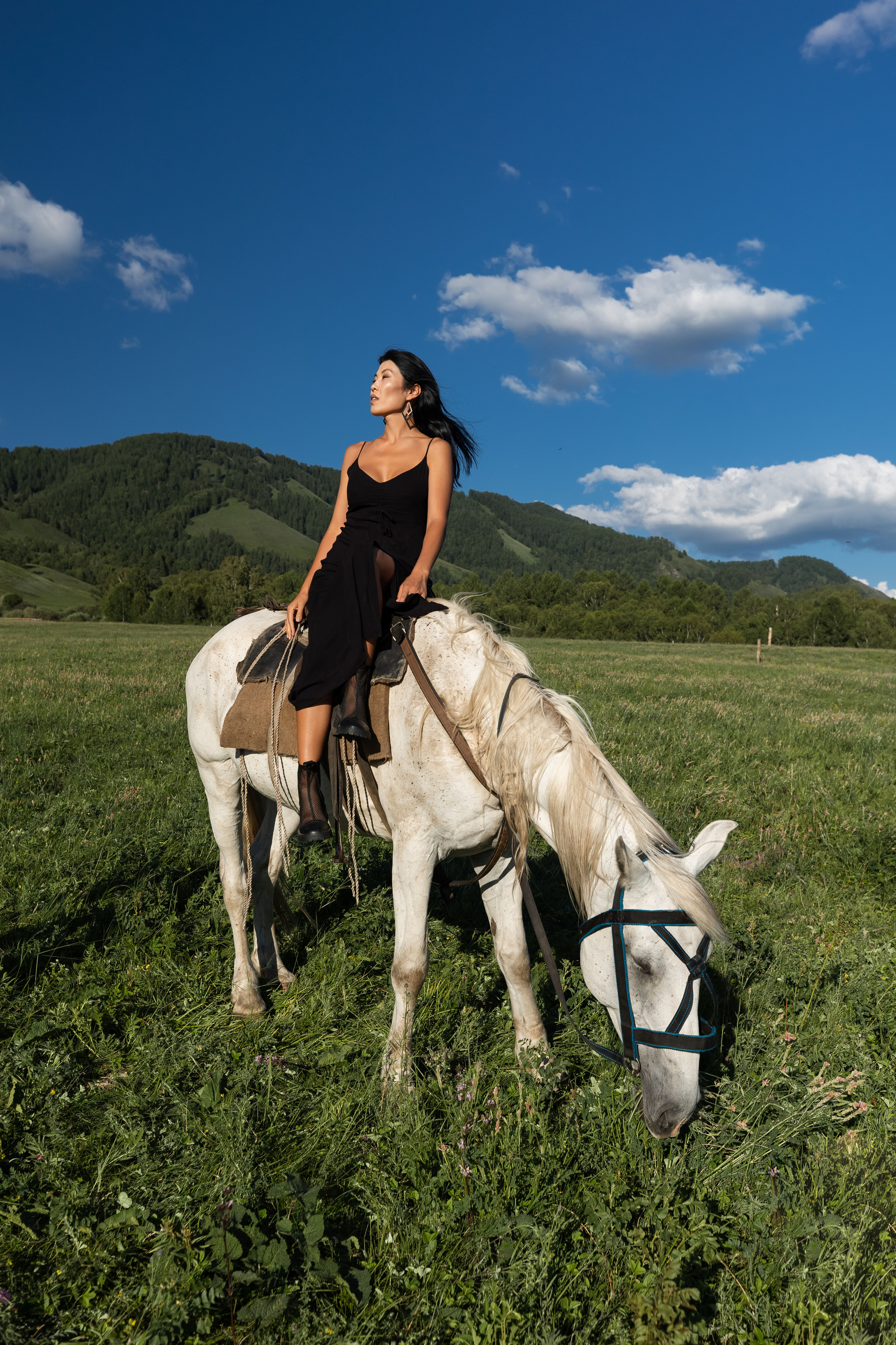 Фотопроекты. Фотография, в которой оживает ваша женственность и глубина. Таисия Чайка город Владивосток