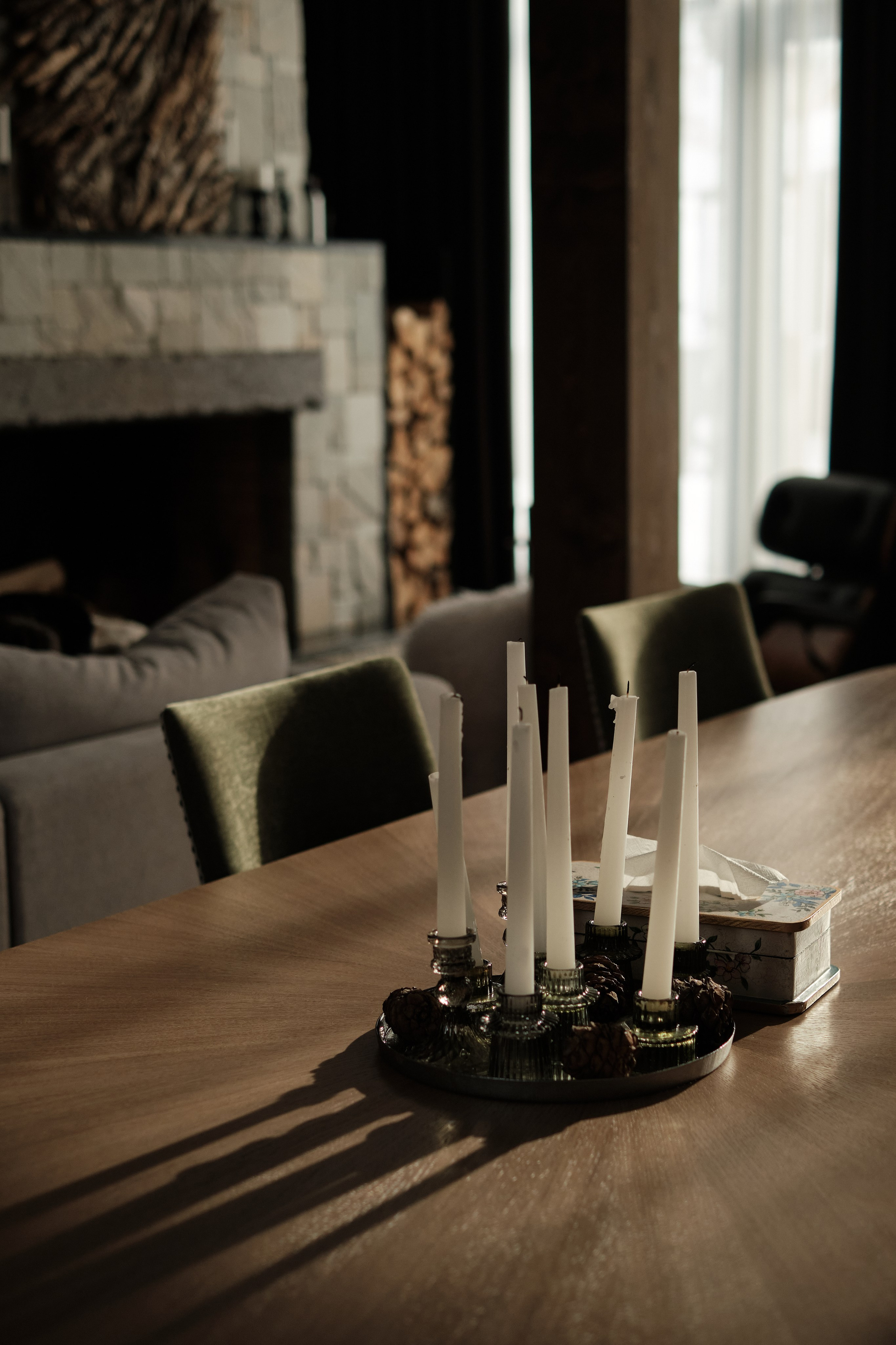 Дом для души. Алтай. Фотограф в Барнауле и на Алтае Маша Савова