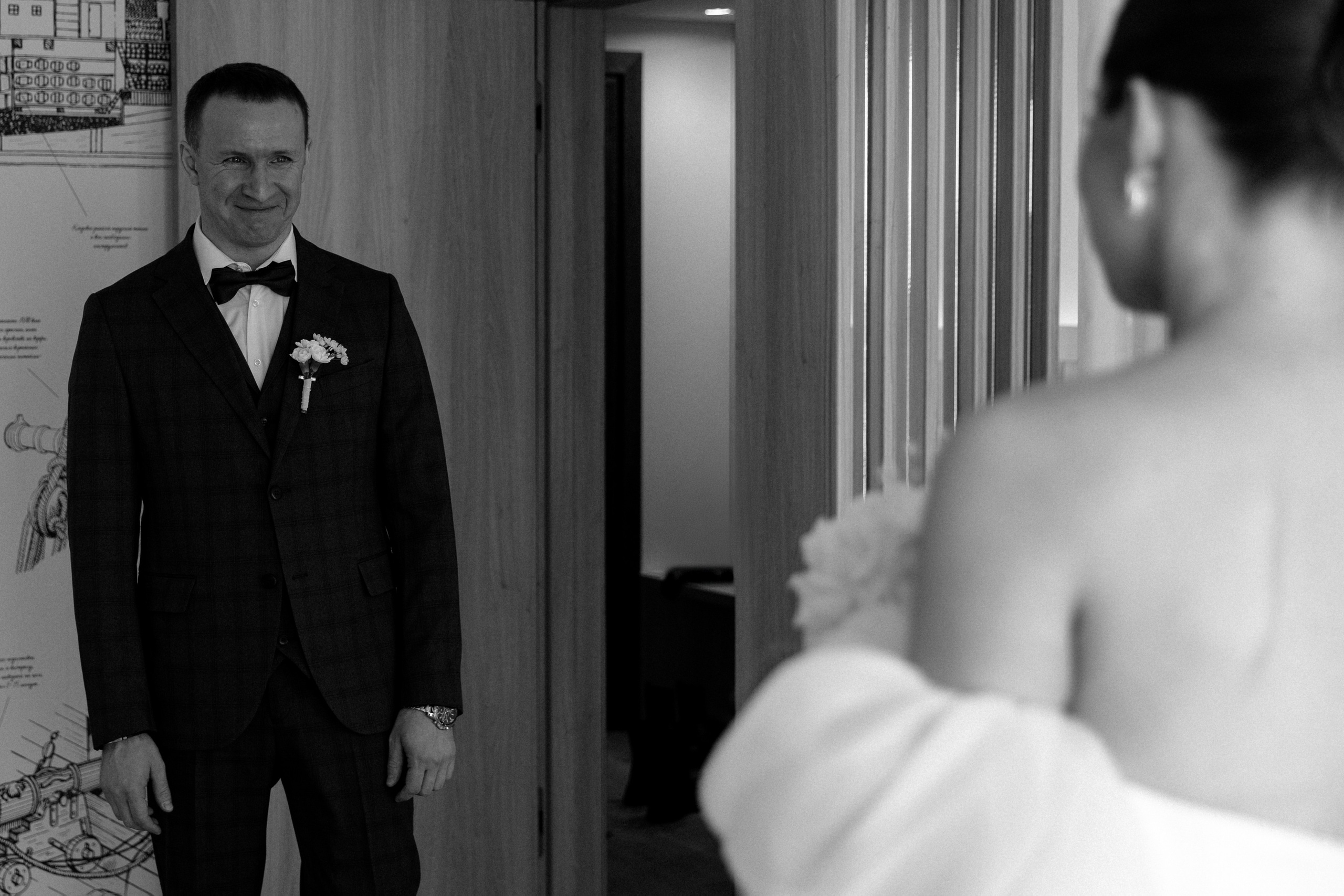 A&A. Брысина Алёна/ фотограф Петрозаводск, Карелия