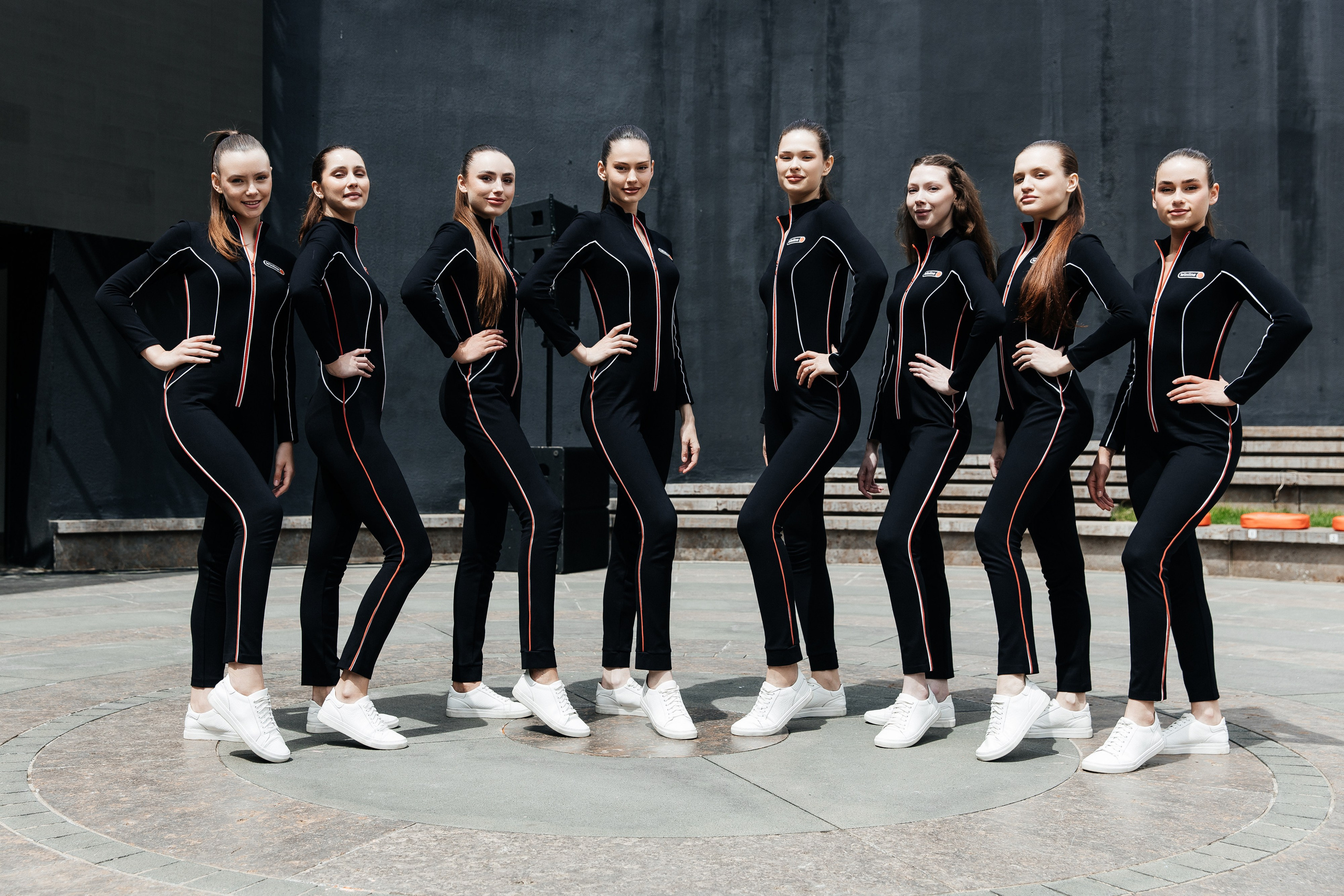 Болельщики фк Краснодара. Фотограф в Краснодаре Алла Потоцкая