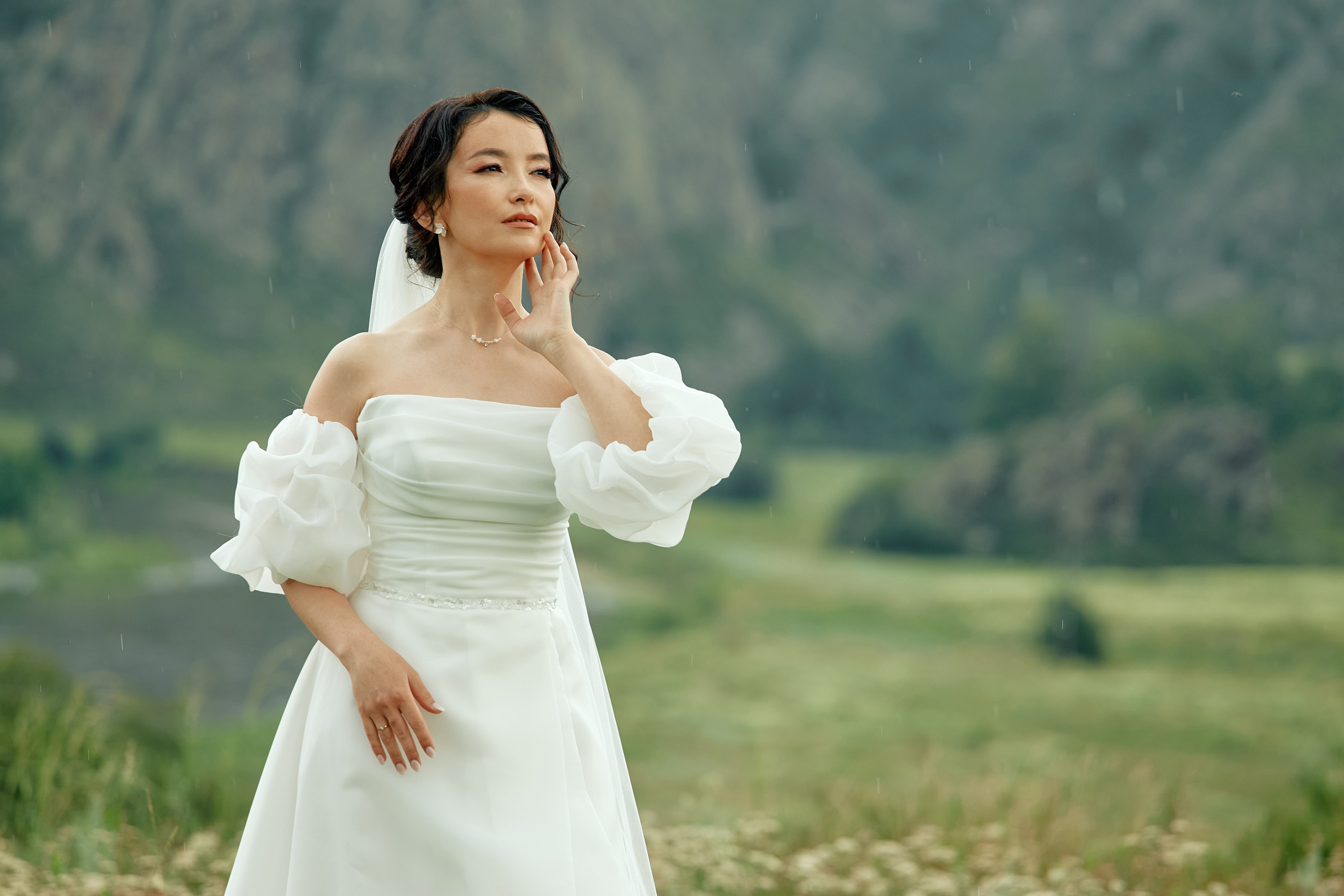 свадебный фотограф, Уфа, свадебный фотограф в Уфе, фотограф Уфа, фотограф Москва, фотограф в Москве, свадебный фотограф в Москве