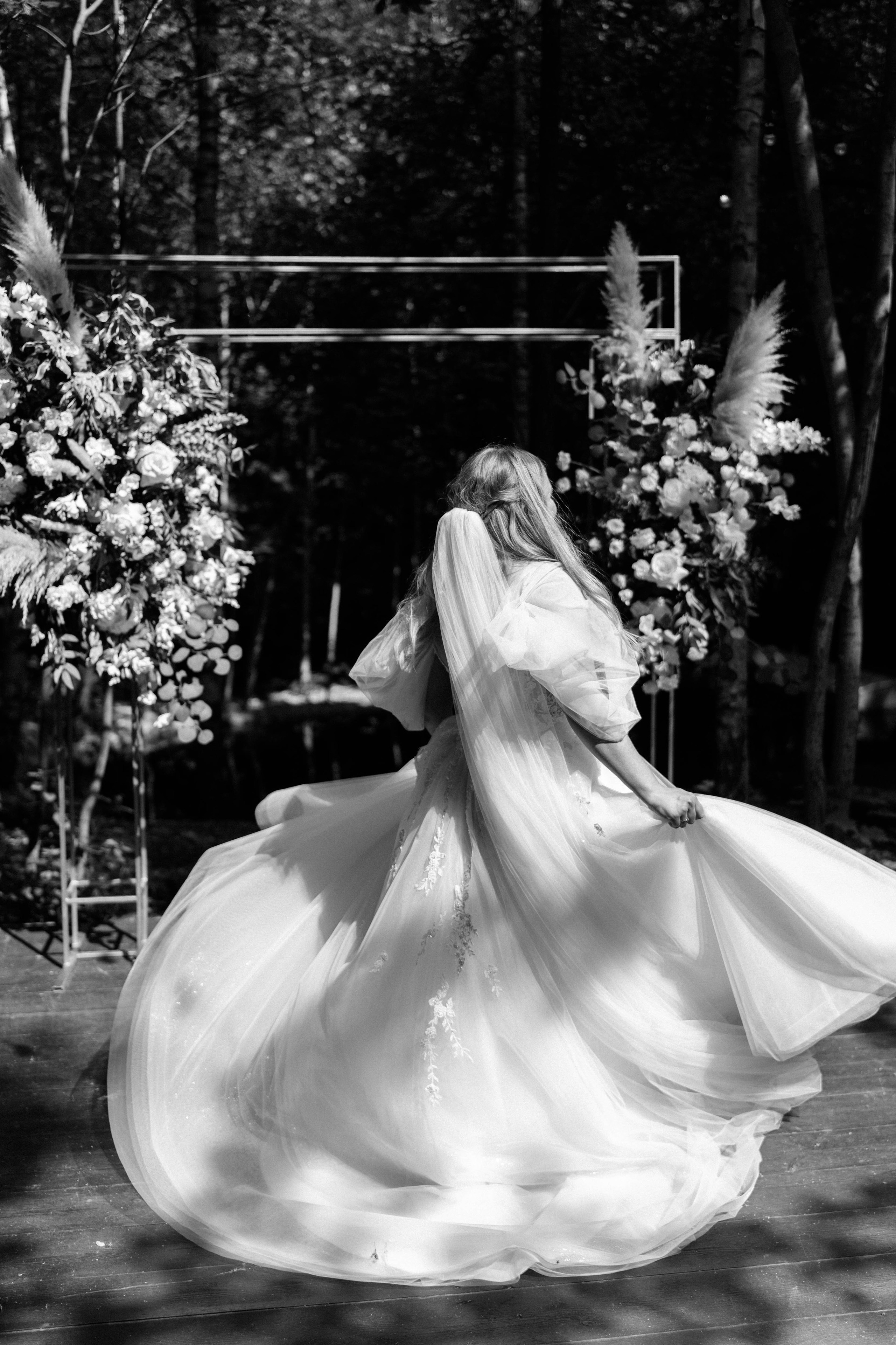 Евгений и Александра. Фотограф/ видеограф Катя Ильина Калуга