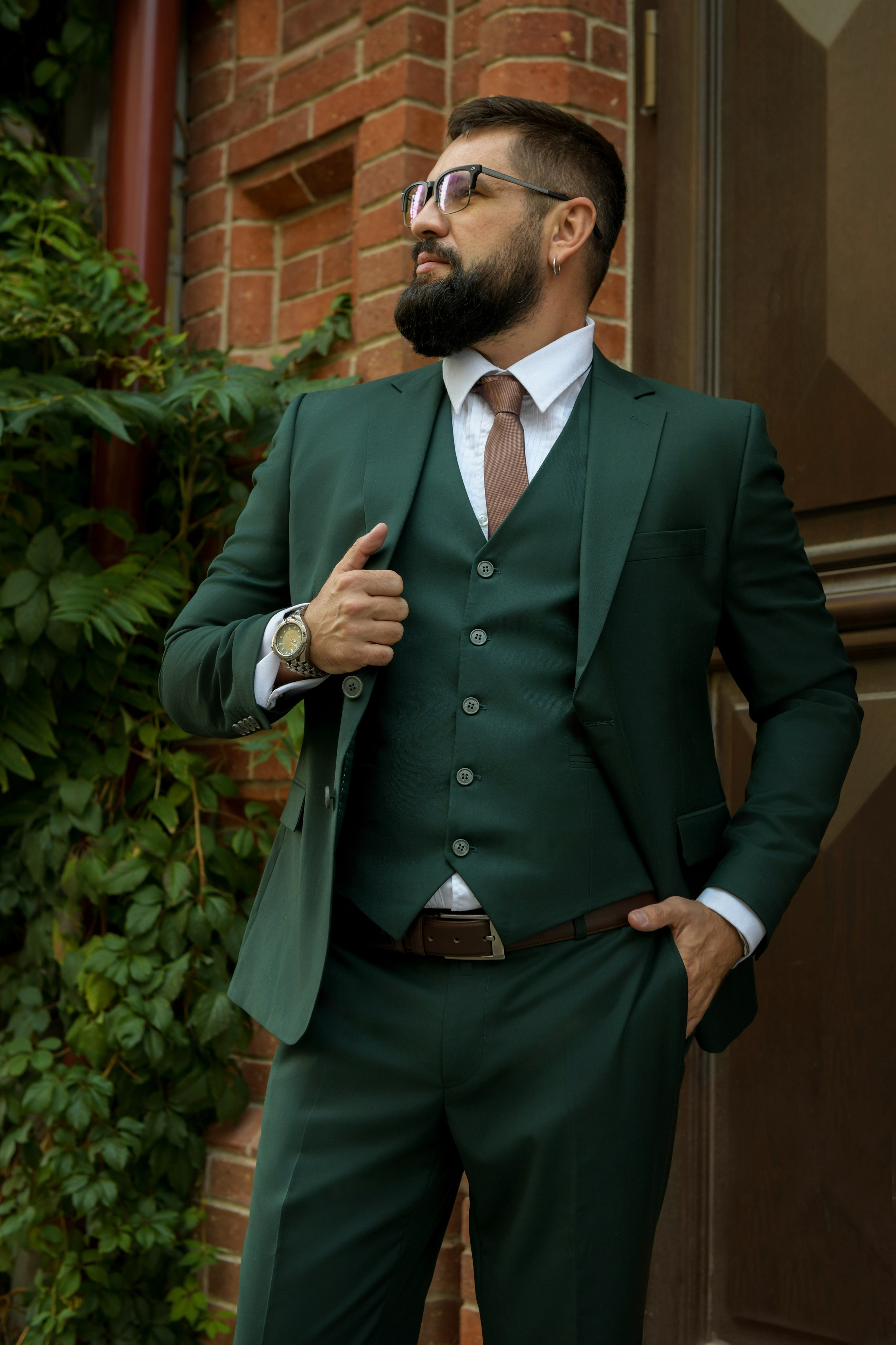 Уличная съемка для маркетплейс. Фотосъемка для маркетплейс в Краснодаре