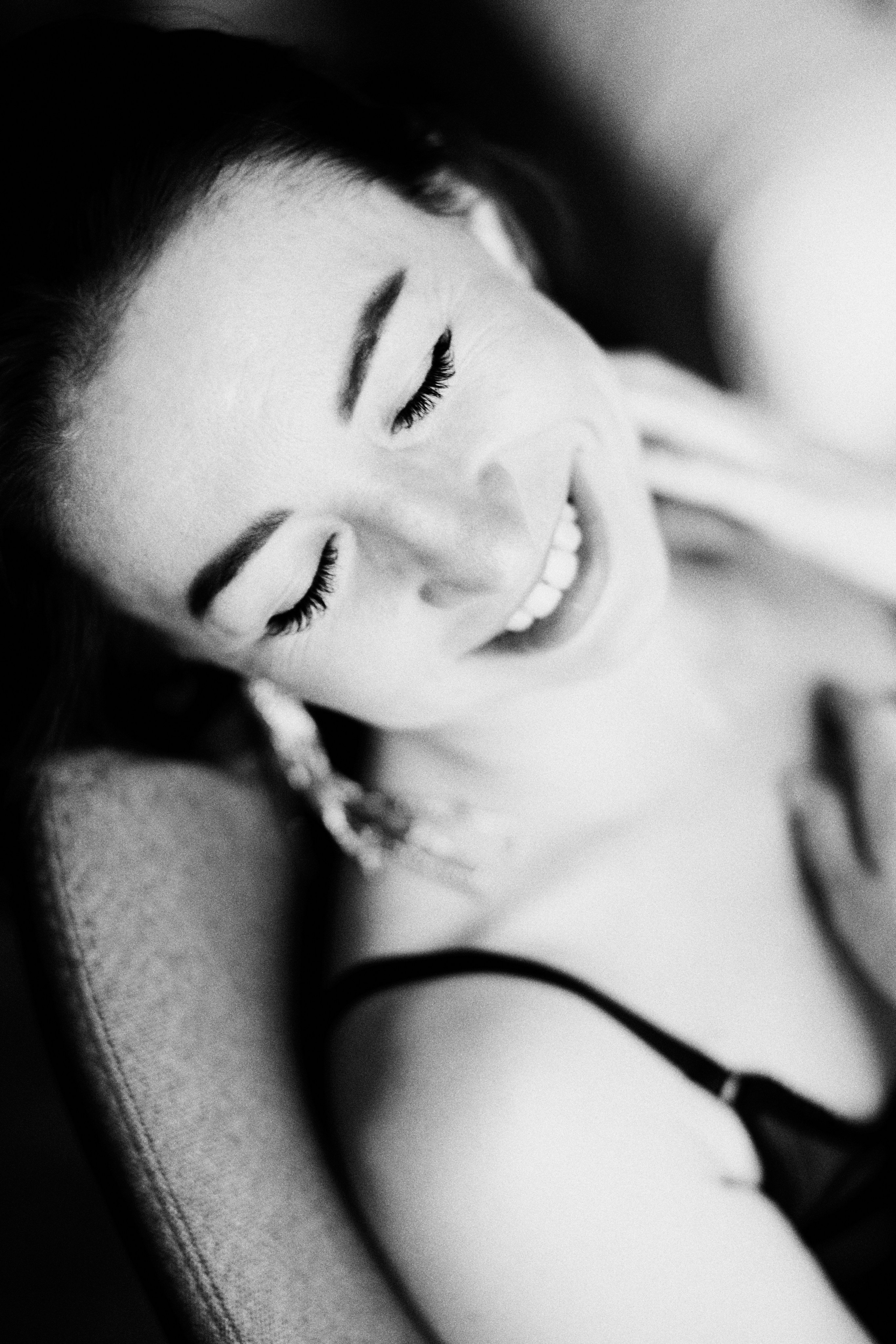 Ольга. Женский и контент фотограф в Москве