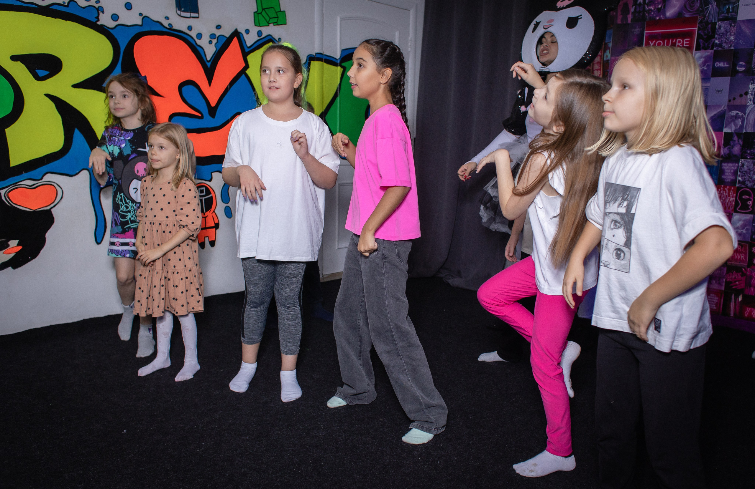 Золотая рыбка. Фотограф Татьяна Орлова