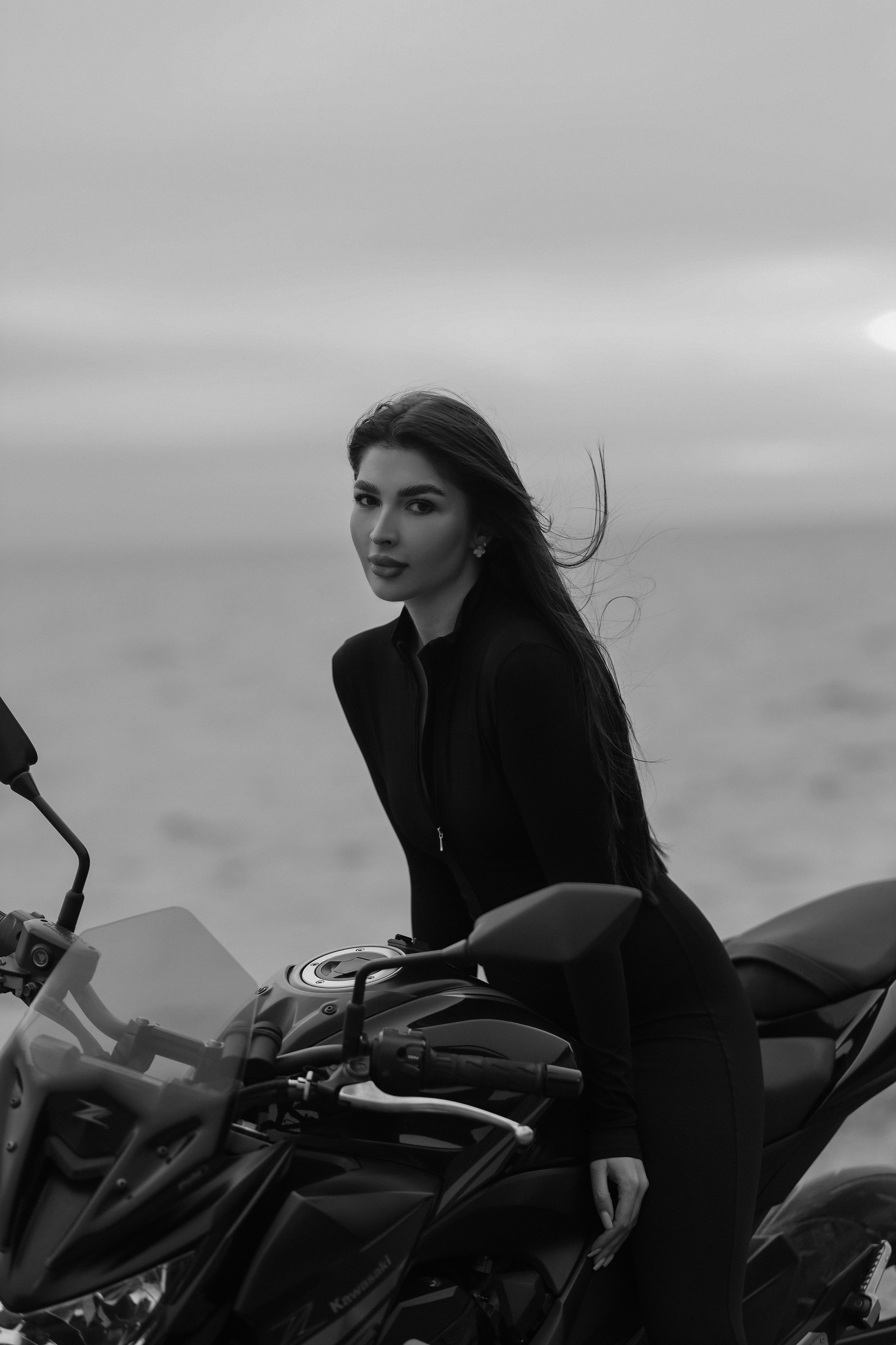 Таня. Лена Колягина Фотограф по любви