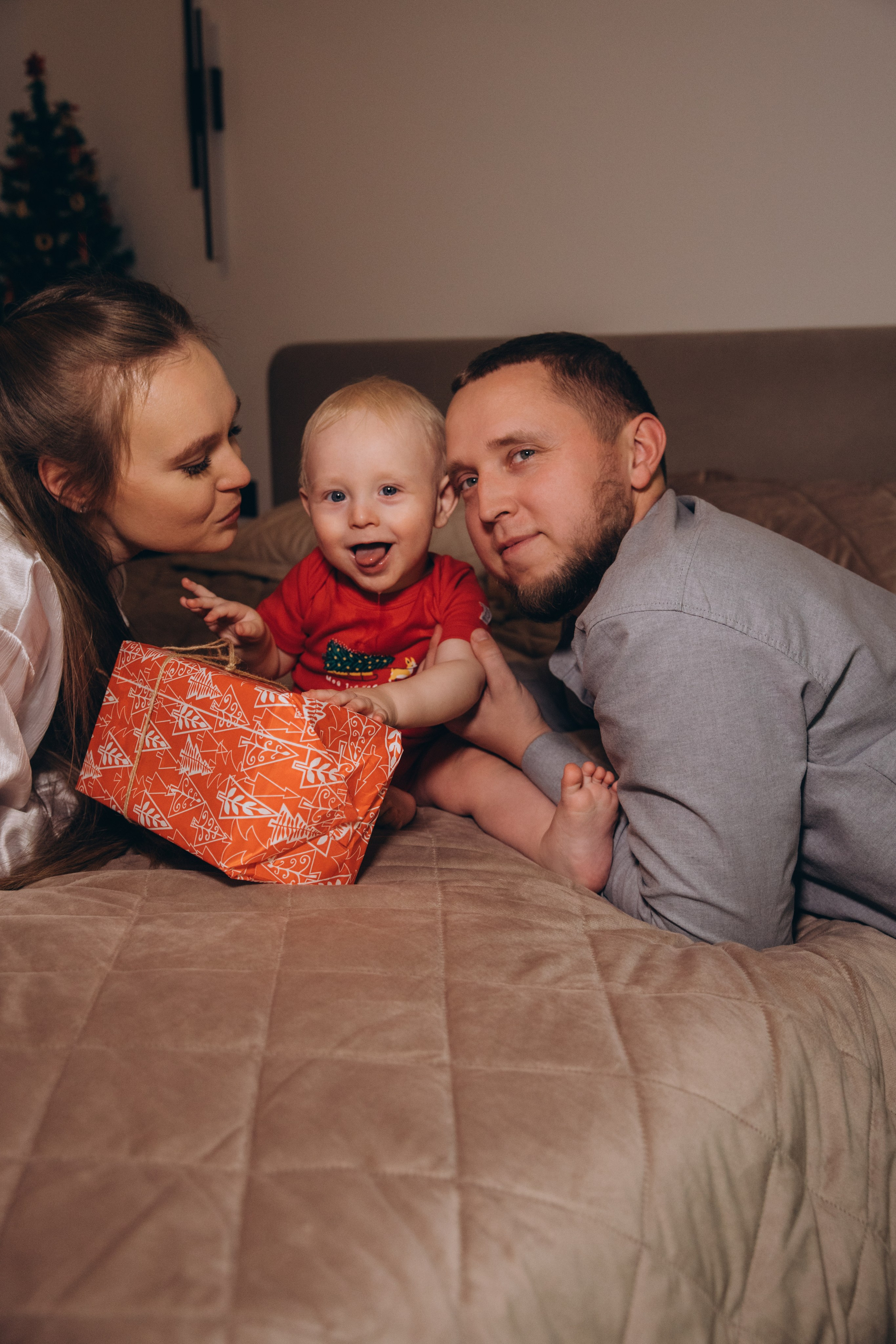 Домашняя съёмка. Свадебный, семейный фотограф в Иркутске Светлана Макаричева