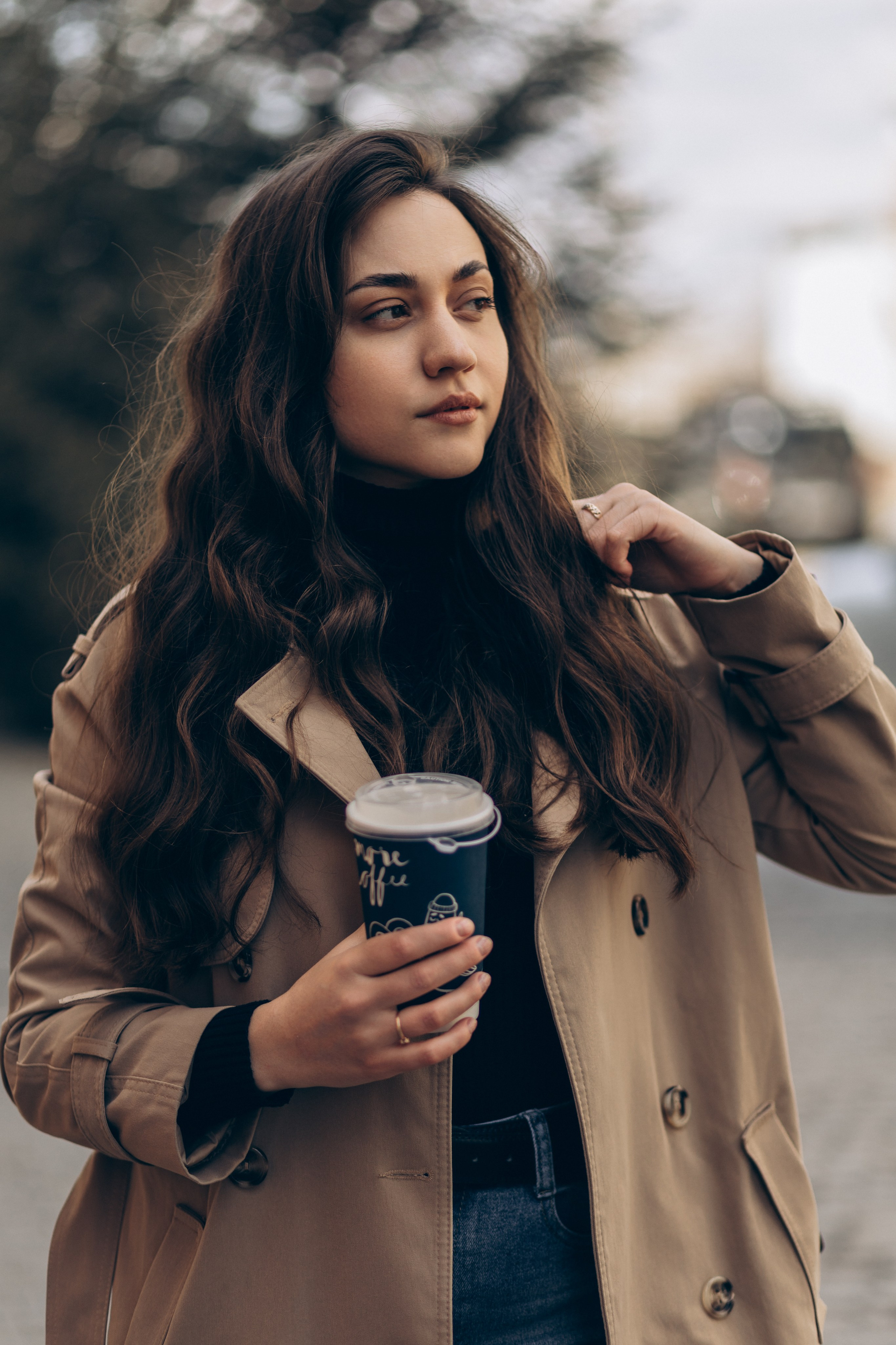 Прогулки. Свадебный, семейный фотограф в Иркутске Светлана Макаричева