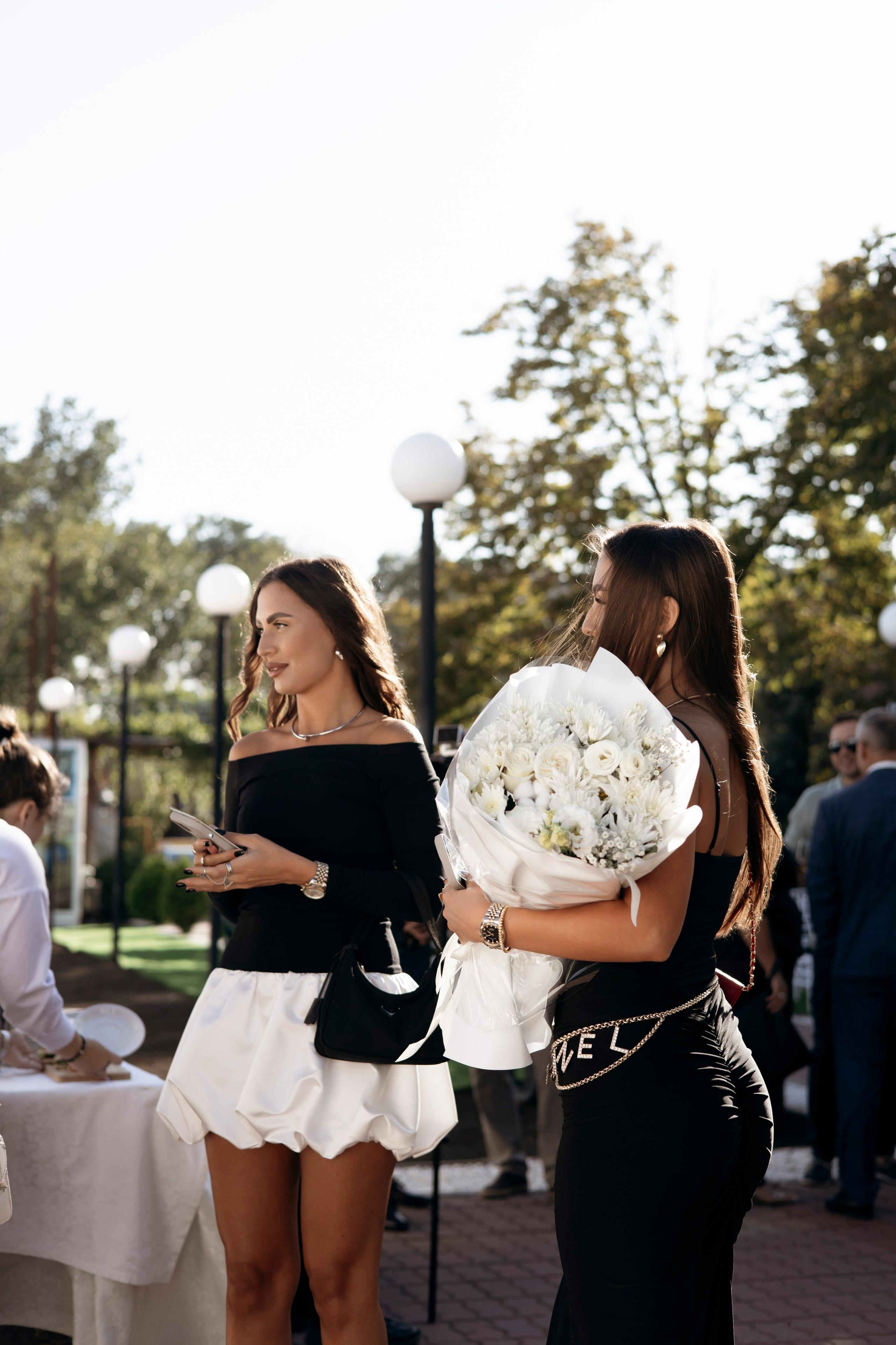 Артем и Алина. Nikolpinhasova