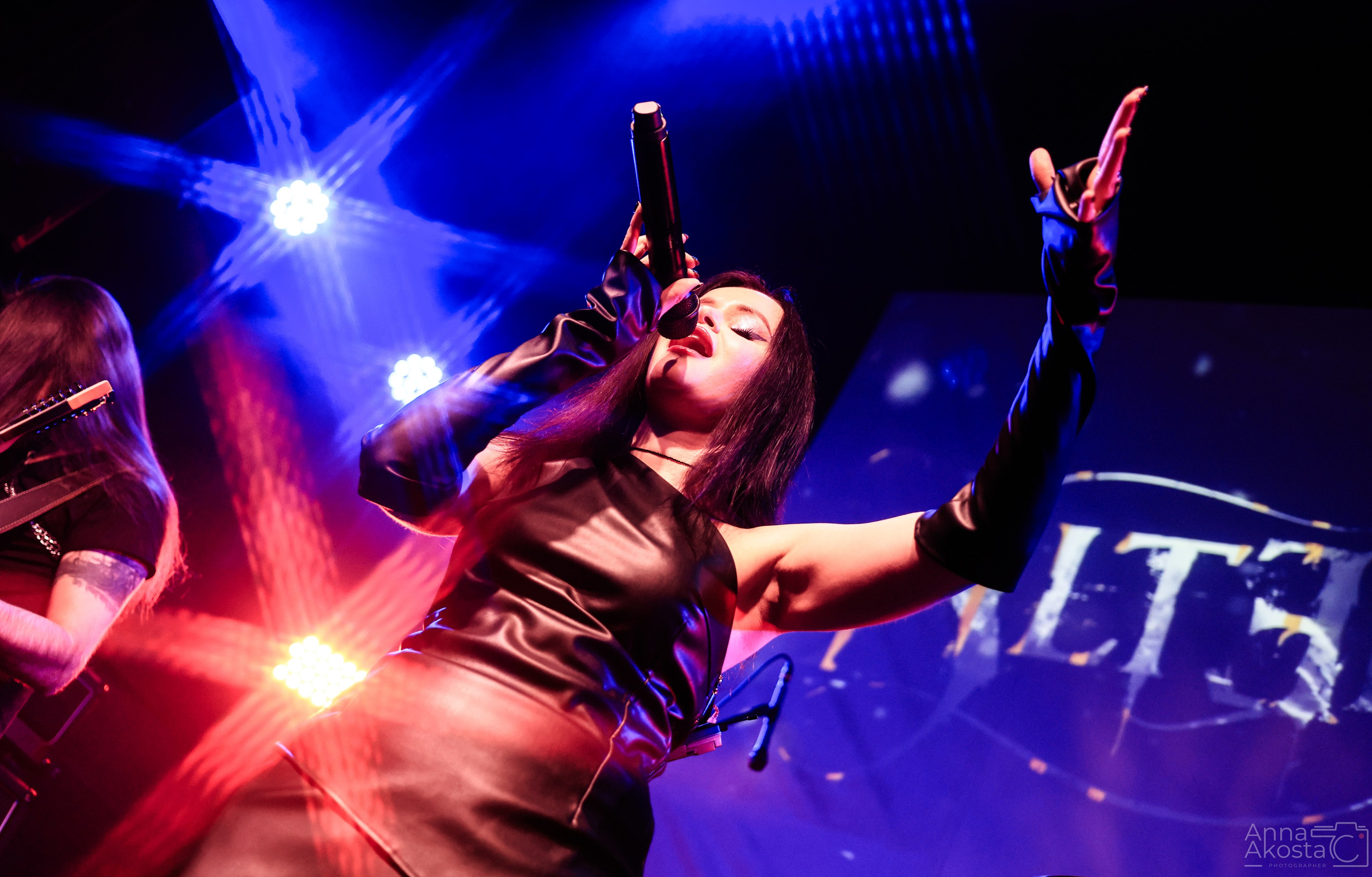 Altersight | Ласточка | СПб. Анна Акоста: фотограф в Санкт-Петербурге и Таганроге