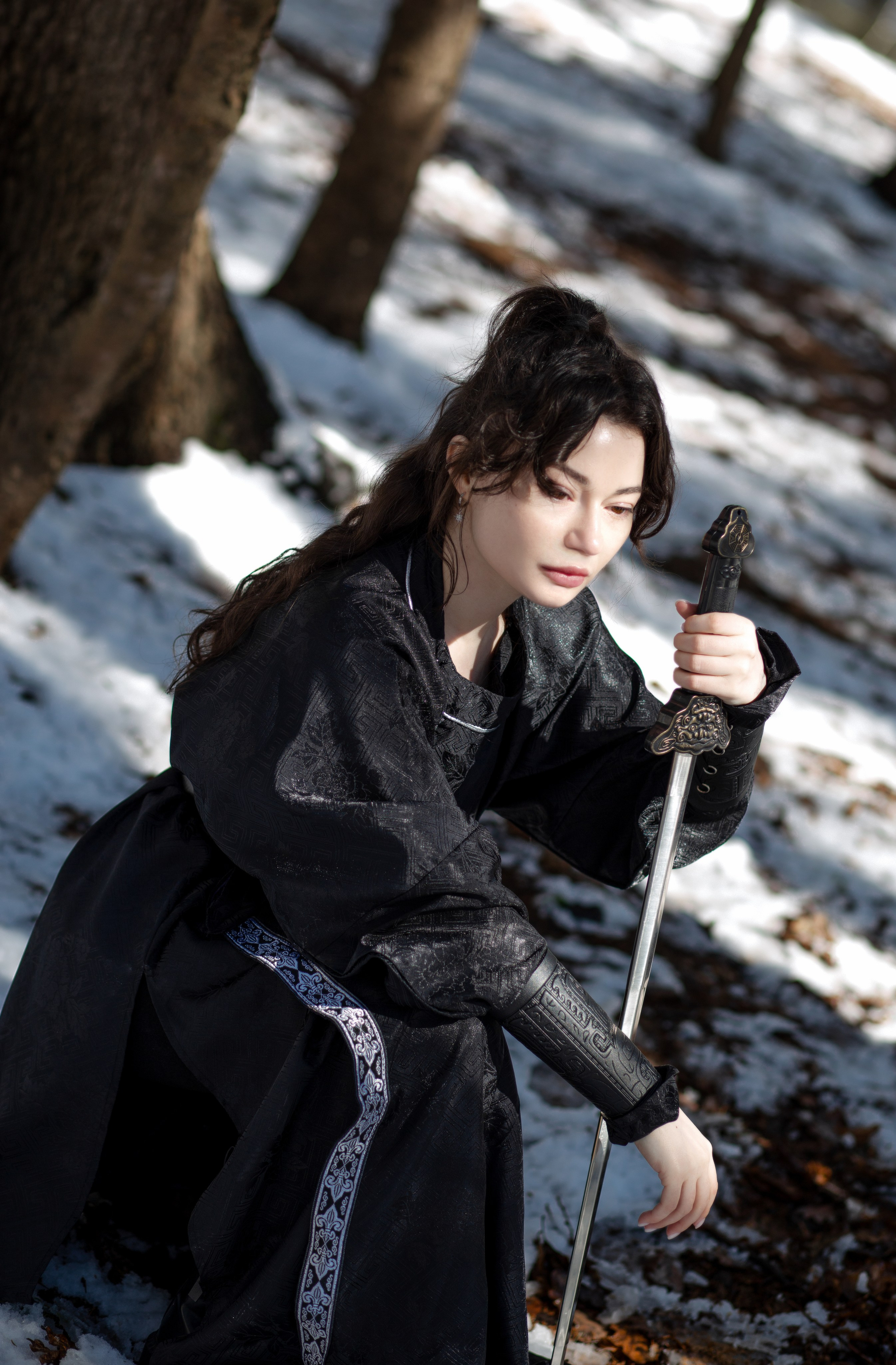 Elena Koshelokhova. Анна Акоста: фотограф в Санкт-Петербурге и Таганроге