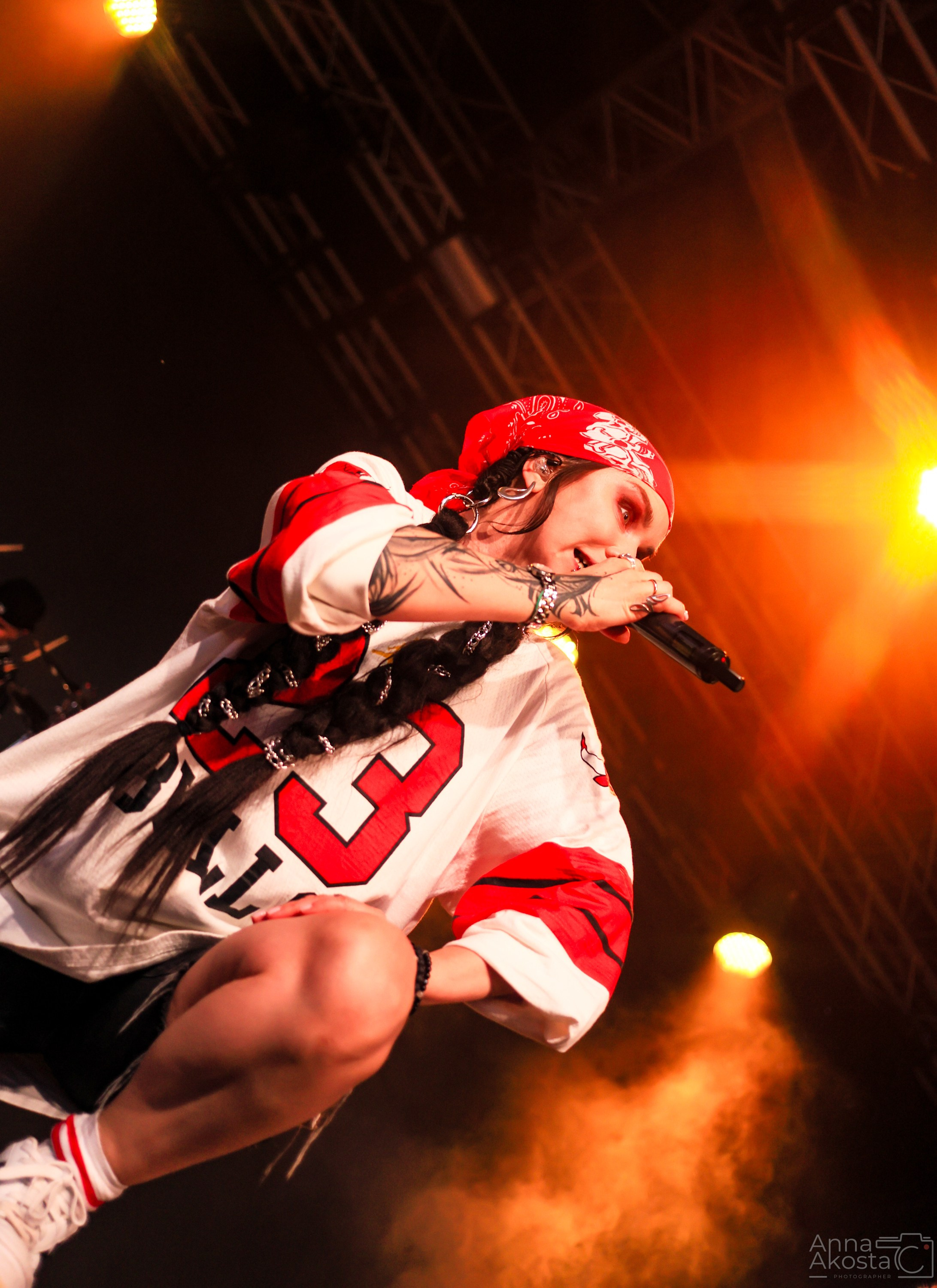 СЛОТ | Roof Place | СПБ. Анна Акоста: фотограф в Санкт-Петербурге и Таганроге