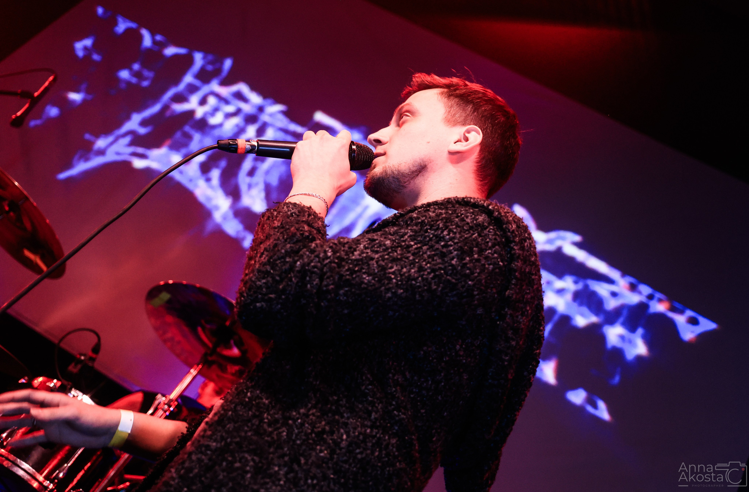 Witchcraft | Ласточка | СПб. Анна Акоста: фотограф в Санкт-Петербурге и Таганроге