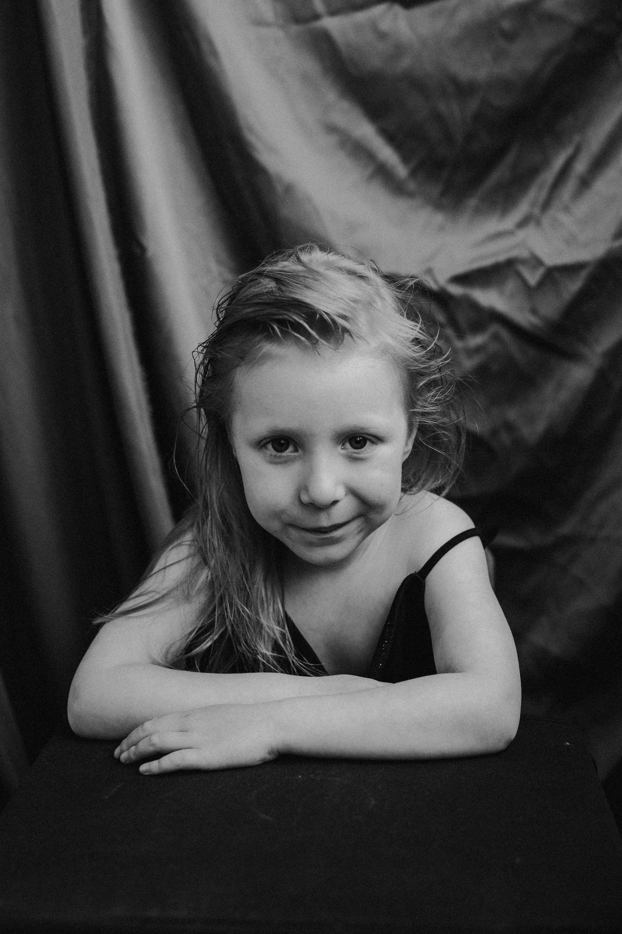 Фотовыставка PEOPLE