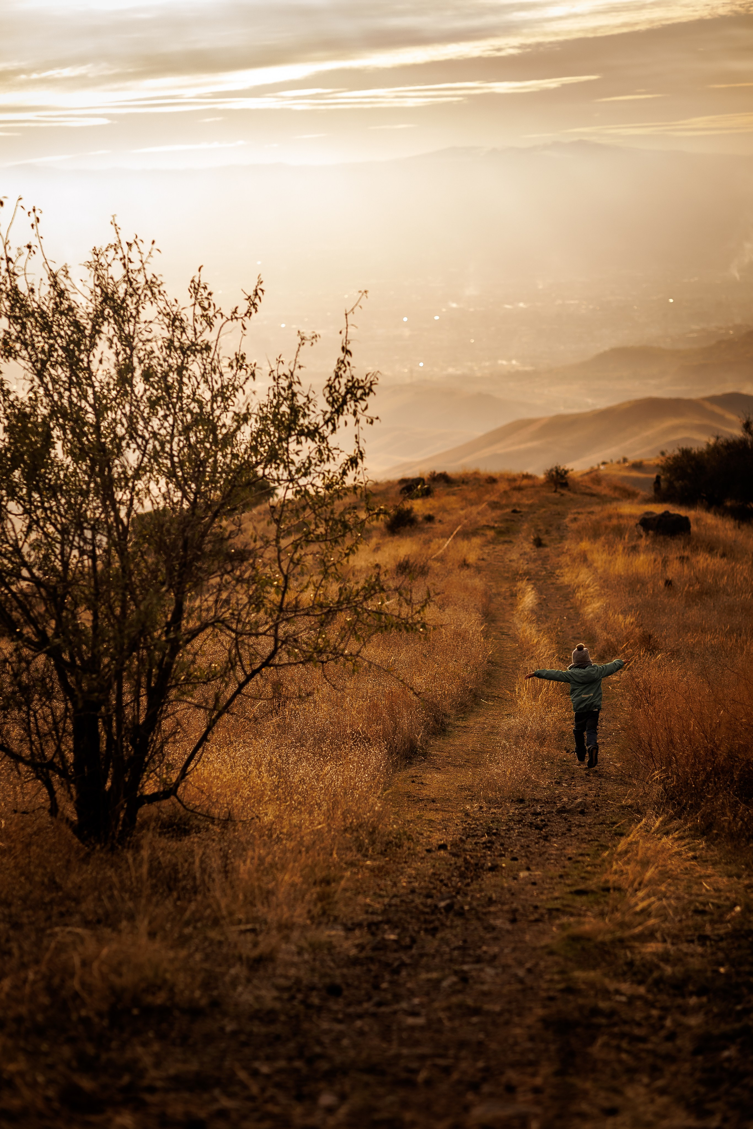 Семейные. Фотограф Катерина Захарова