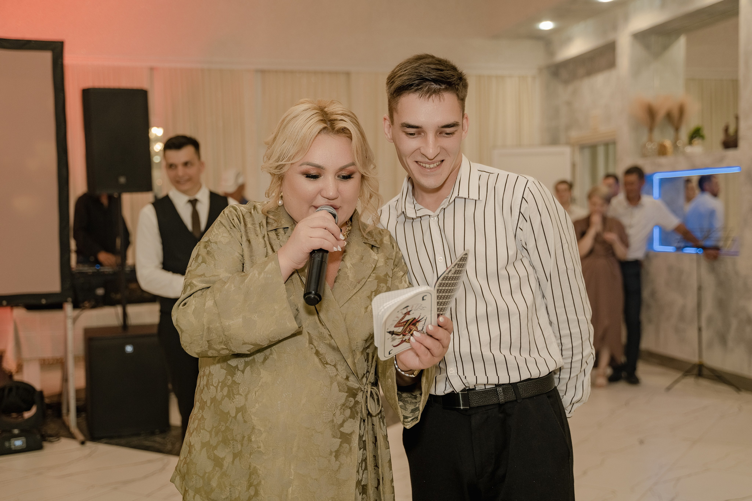 Артур и Лиана. Свадебный семейный фотограф Ксения Божко Уфа Раевка никах в Нарыстау