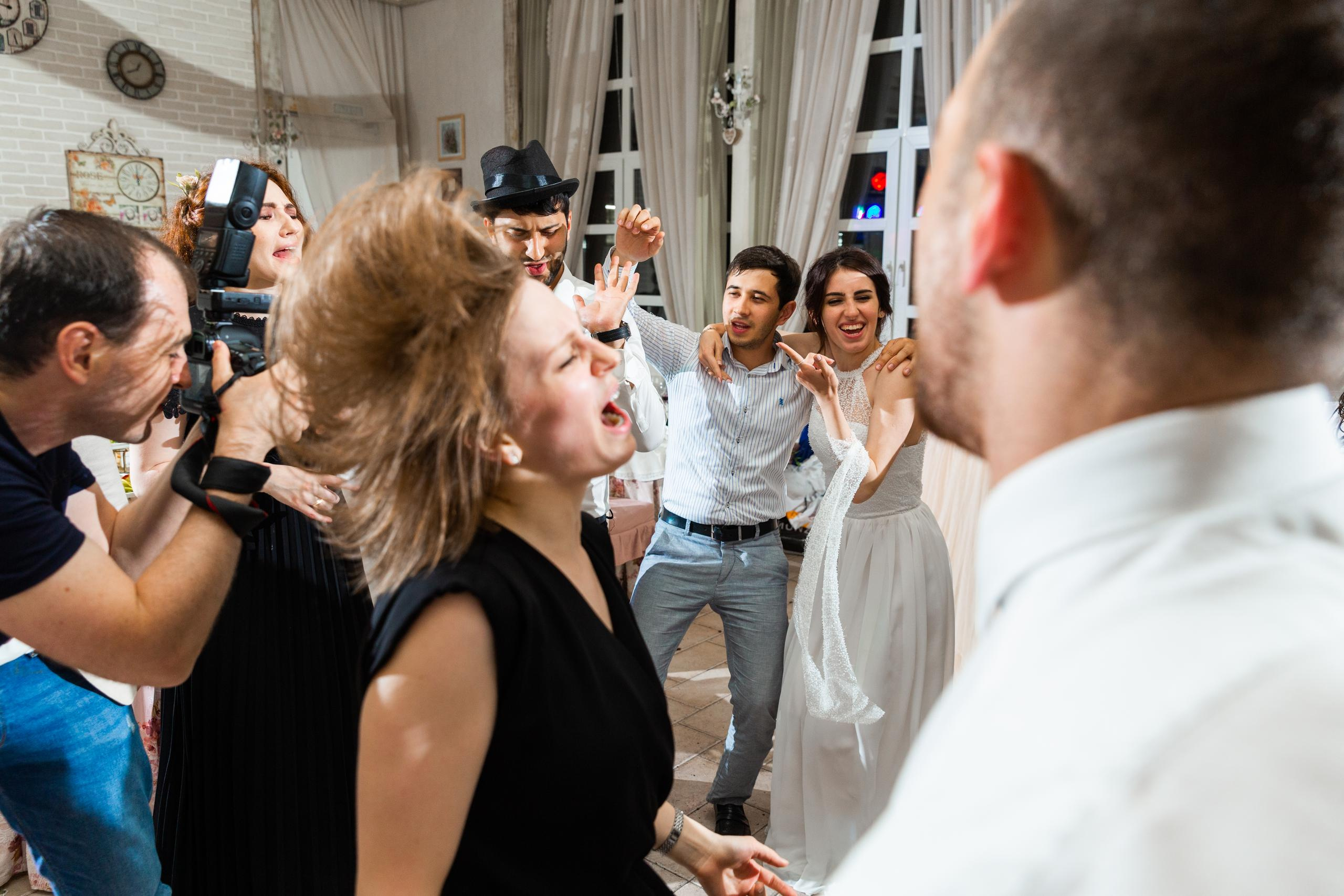 Свадьба. Свадебный фотограф  Пятигорск, Сочи, Ессентуки, Кисловодск Александр