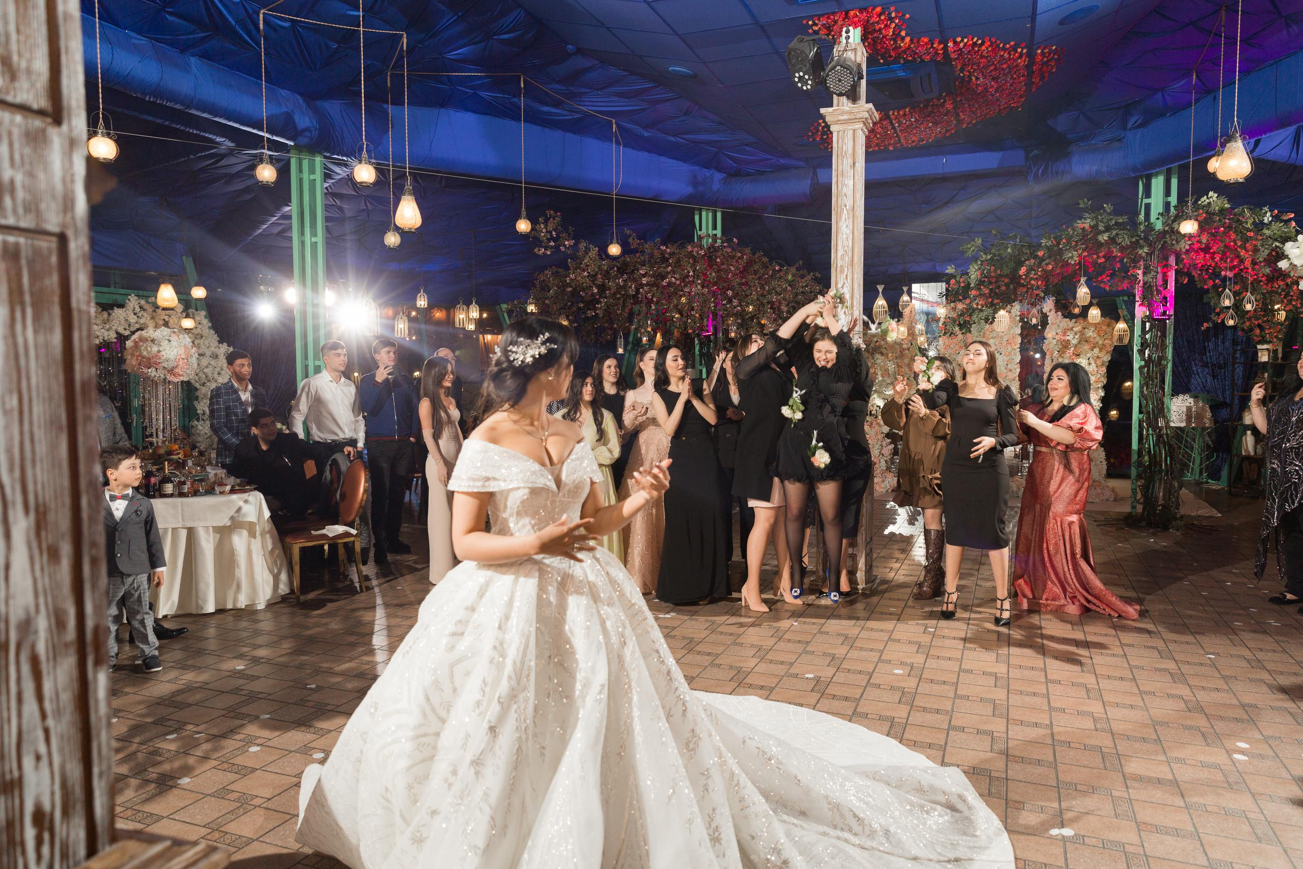 Давид & Сабина. Свадебный фотограф  Пятигорск, Сочи, Ессентуки, Кисловодск Александр