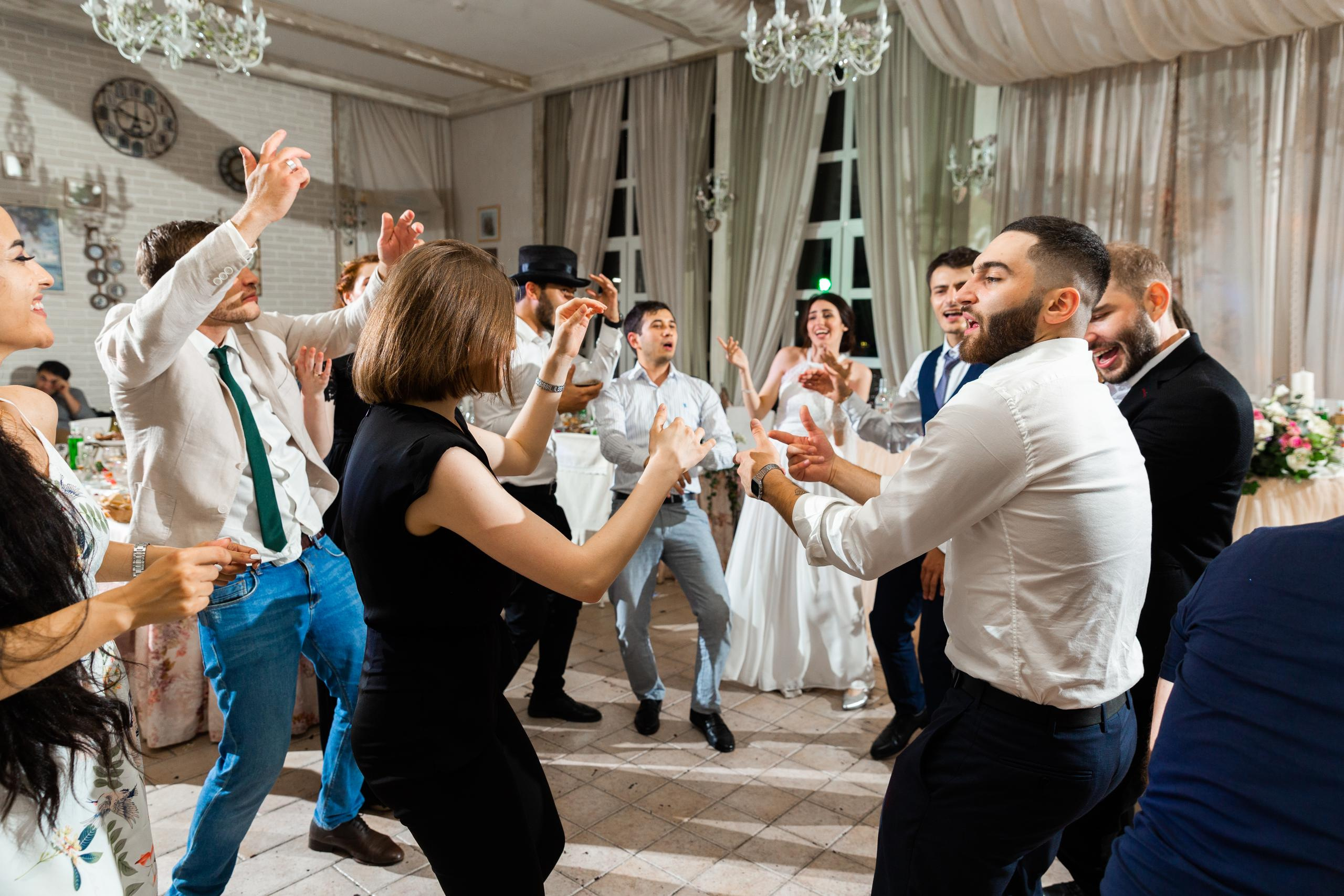 Свадьба. Свадебный фотограф  Пятигорск, Сочи, Ессентуки, Кисловодск Александр