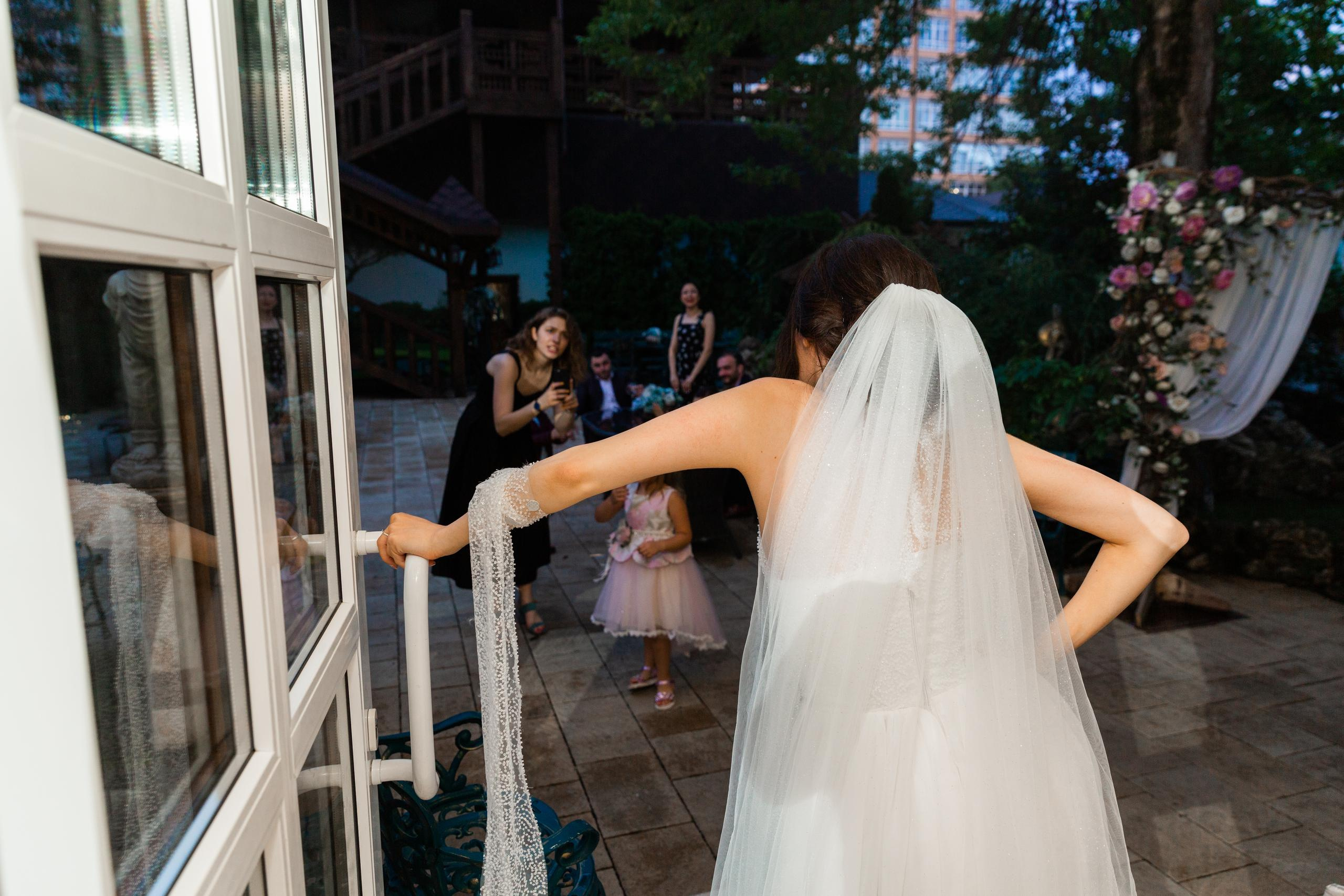 Свадьба. Свадебный фотограф  Пятигорск, Сочи, Ессентуки, Кисловодск Александр