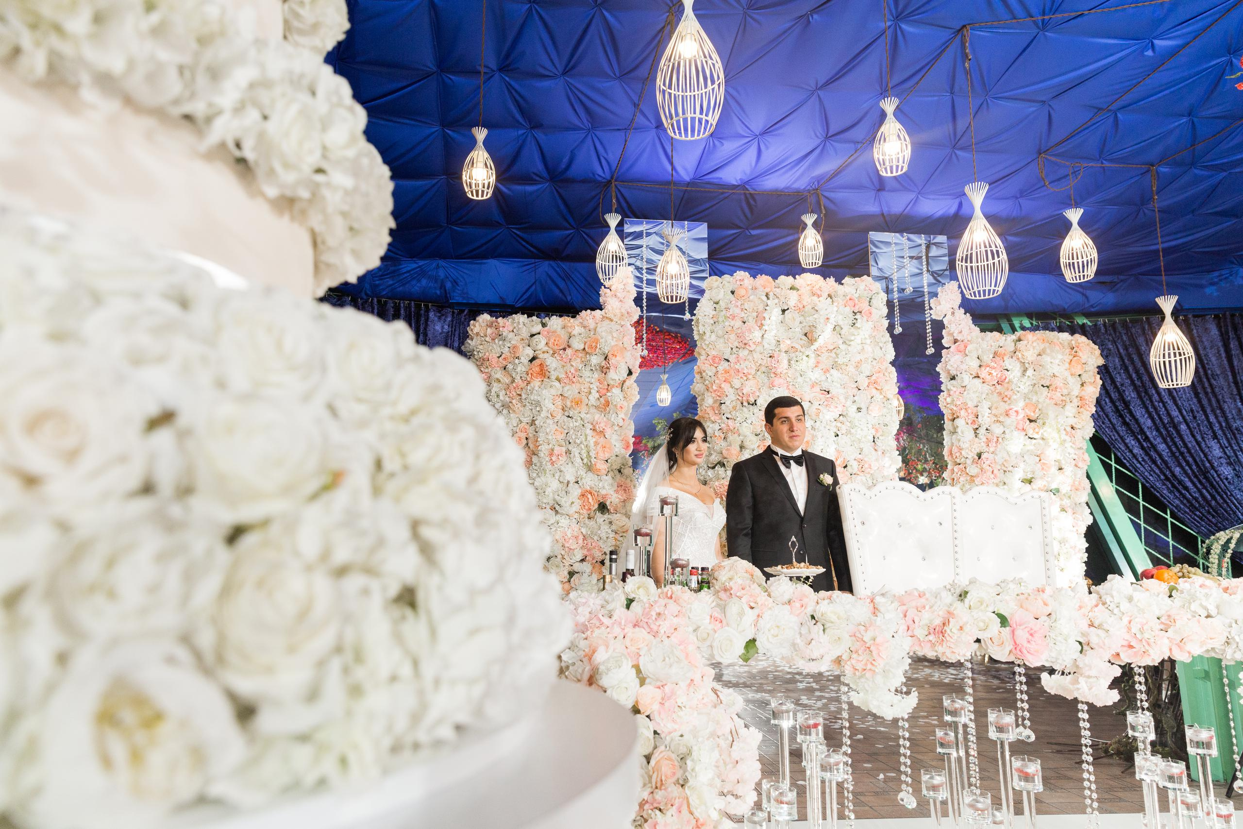 Давид & Сабина. Свадебный фотограф  Пятигорск, Сочи, Ессентуки, Кисловодск Александр