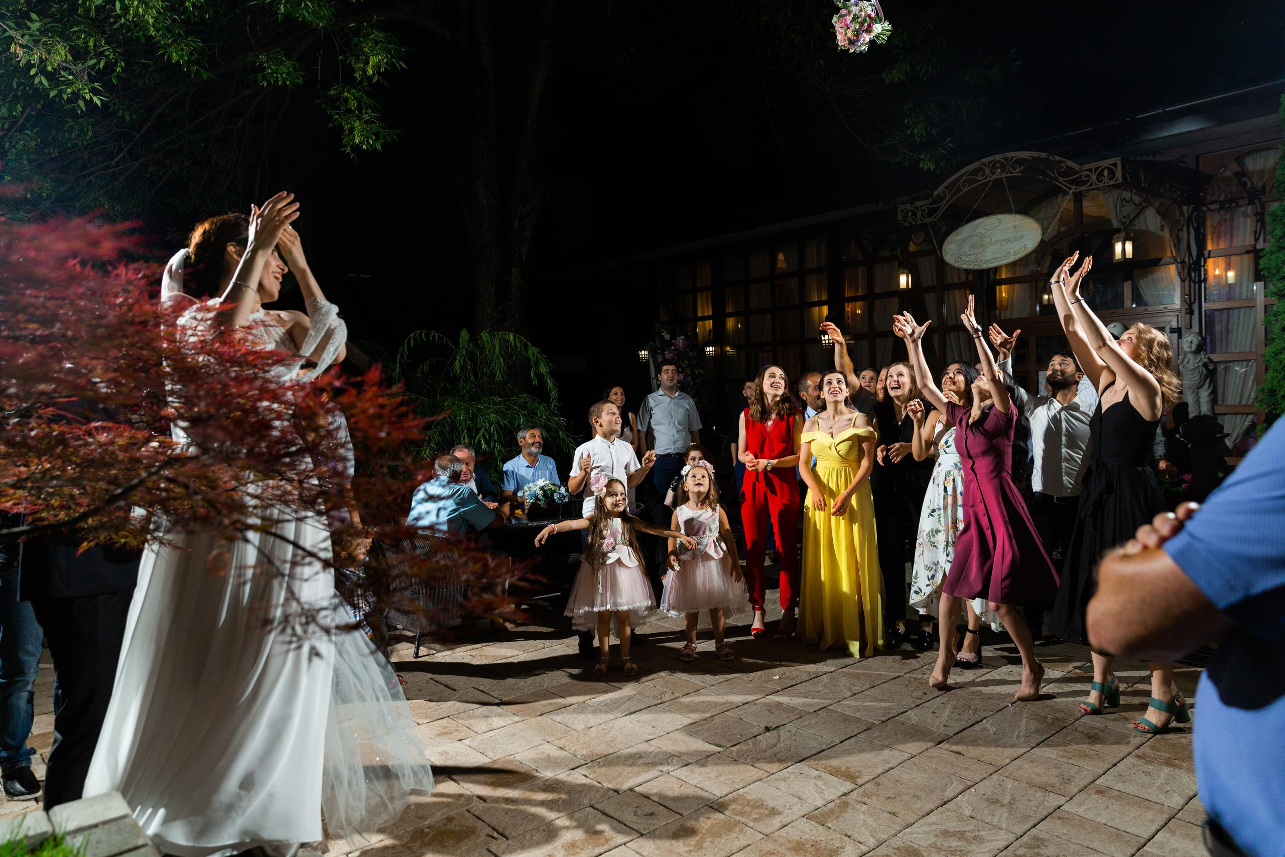 Свадьба. Свадебный фотограф  Пятигорск, Сочи, Ессентуки, Кисловодск Александр