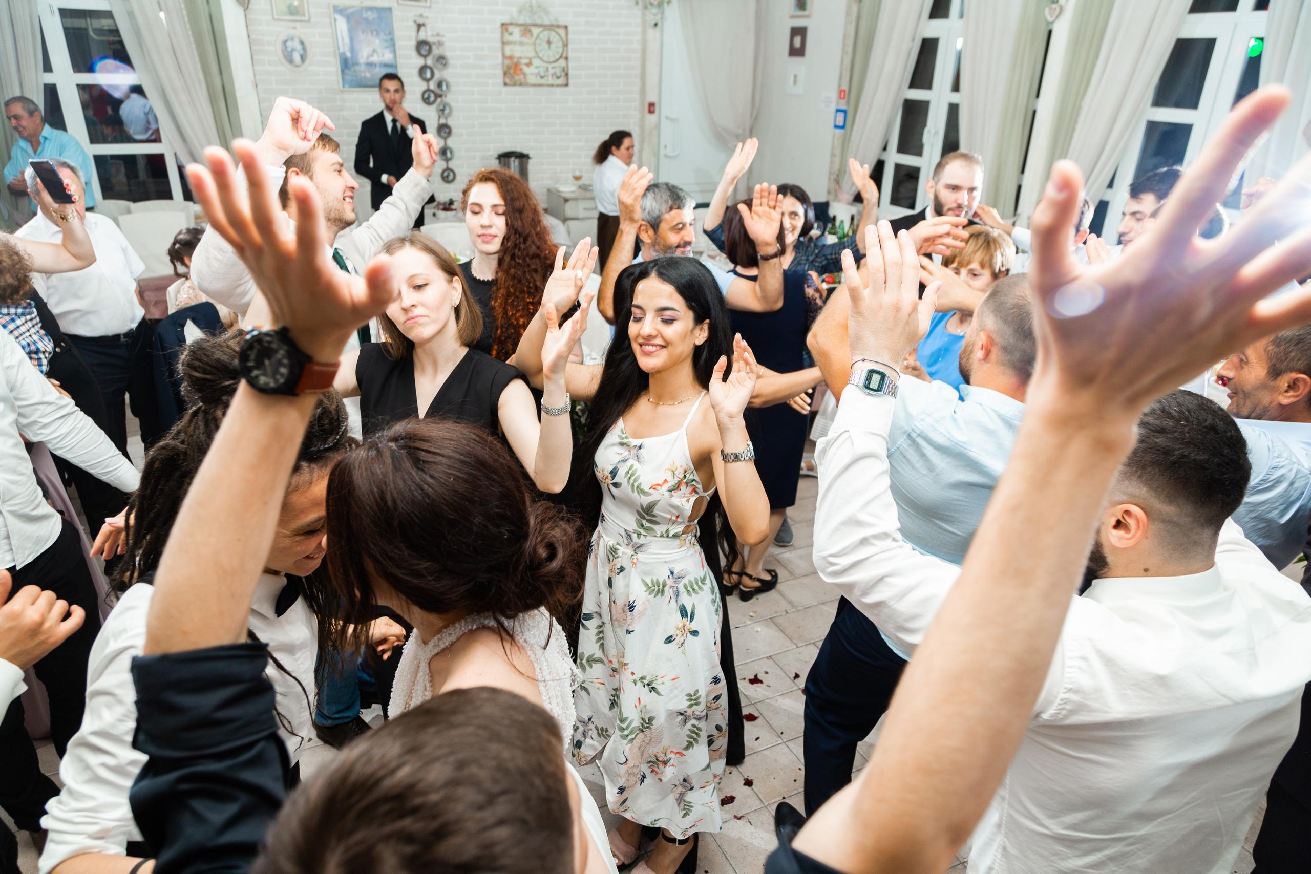 Свадьба. Свадебный фотограф  Пятигорск, Сочи, Ессентуки, Кисловодск Александр