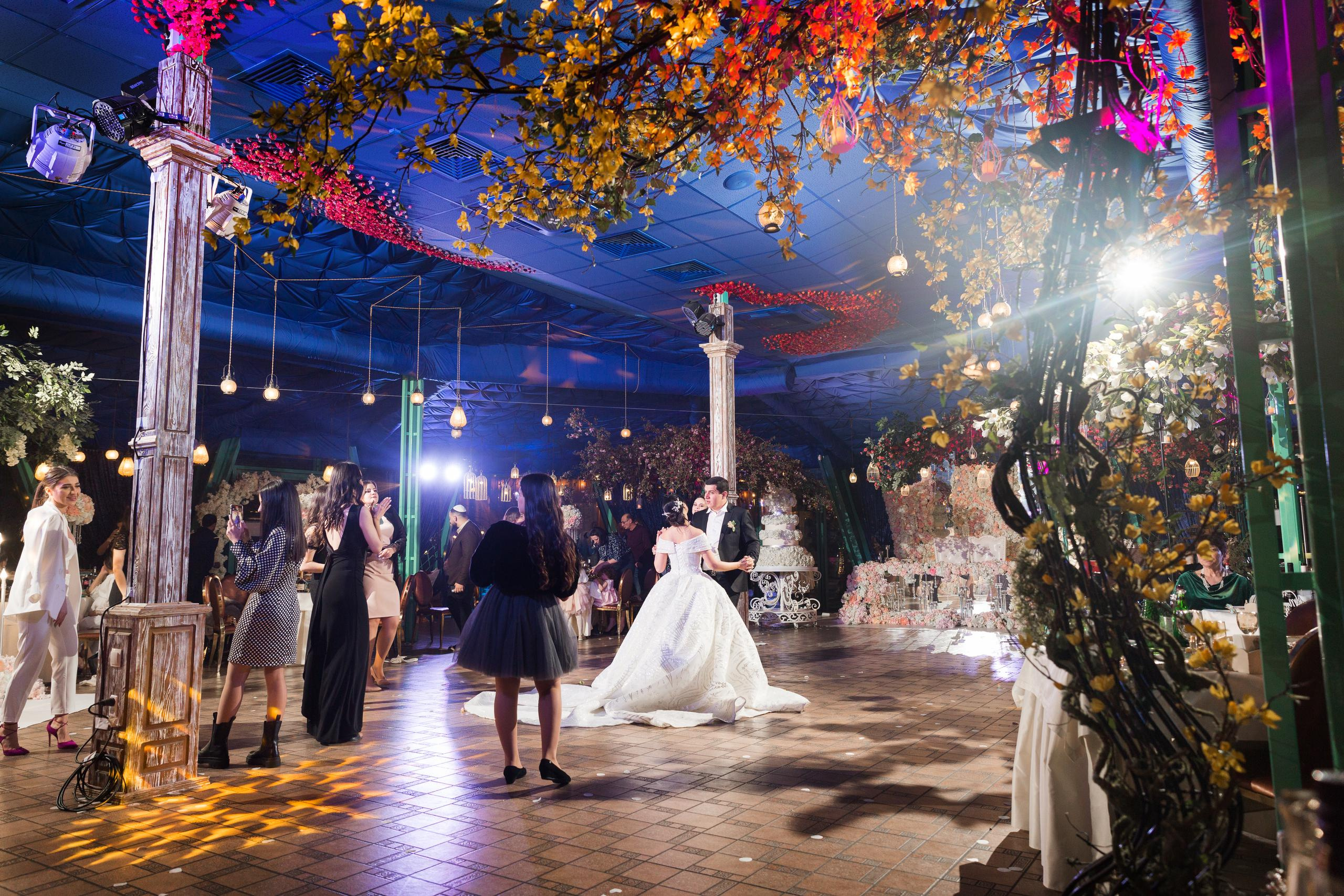 Давид & Сабина. Свадебный фотограф  Пятигорск, Сочи, Ессентуки, Кисловодск Александр