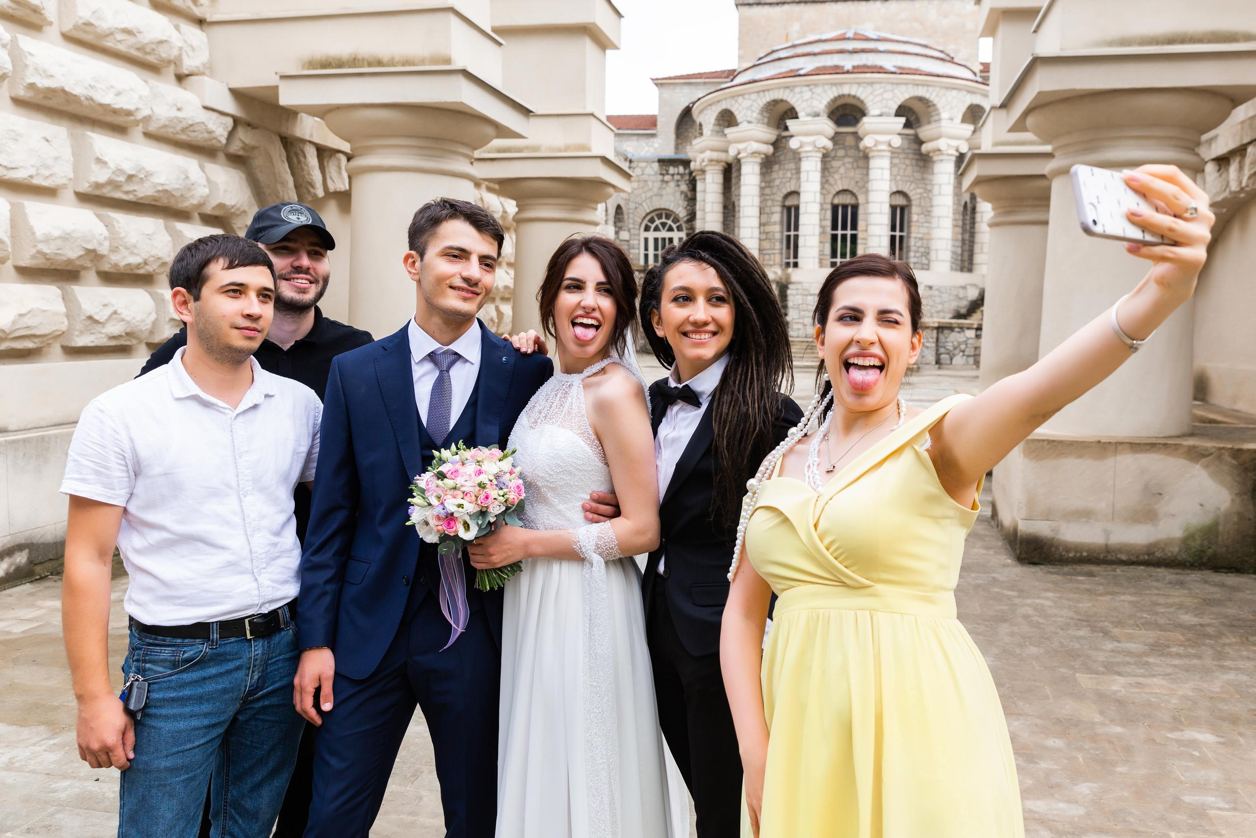 Свадьба. Свадебный фотограф  Пятигорск, Сочи, Ессентуки, Кисловодск Александр