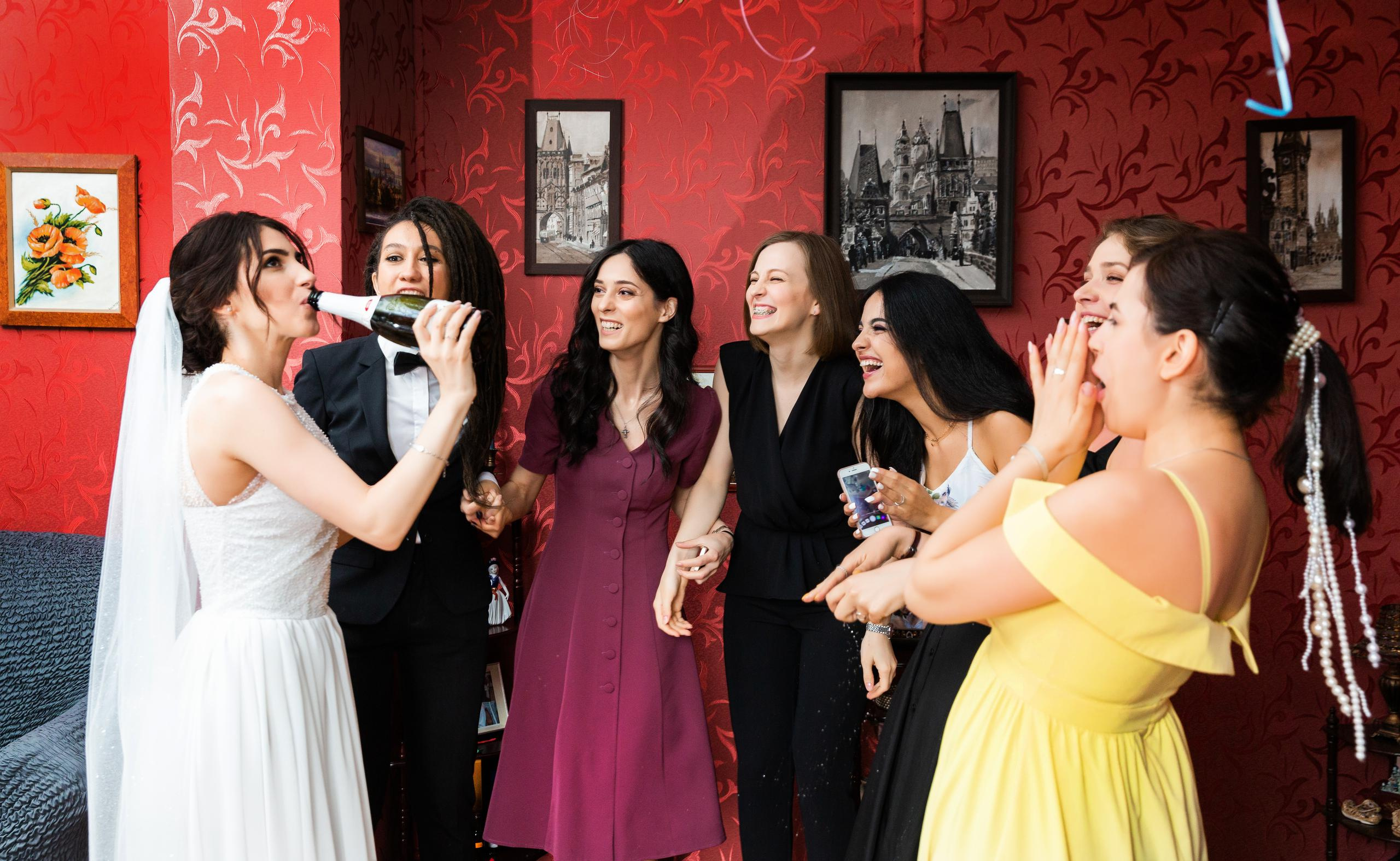 Свадьба. Свадебный фотограф  Пятигорск, Сочи, Ессентуки, Кисловодск Александр