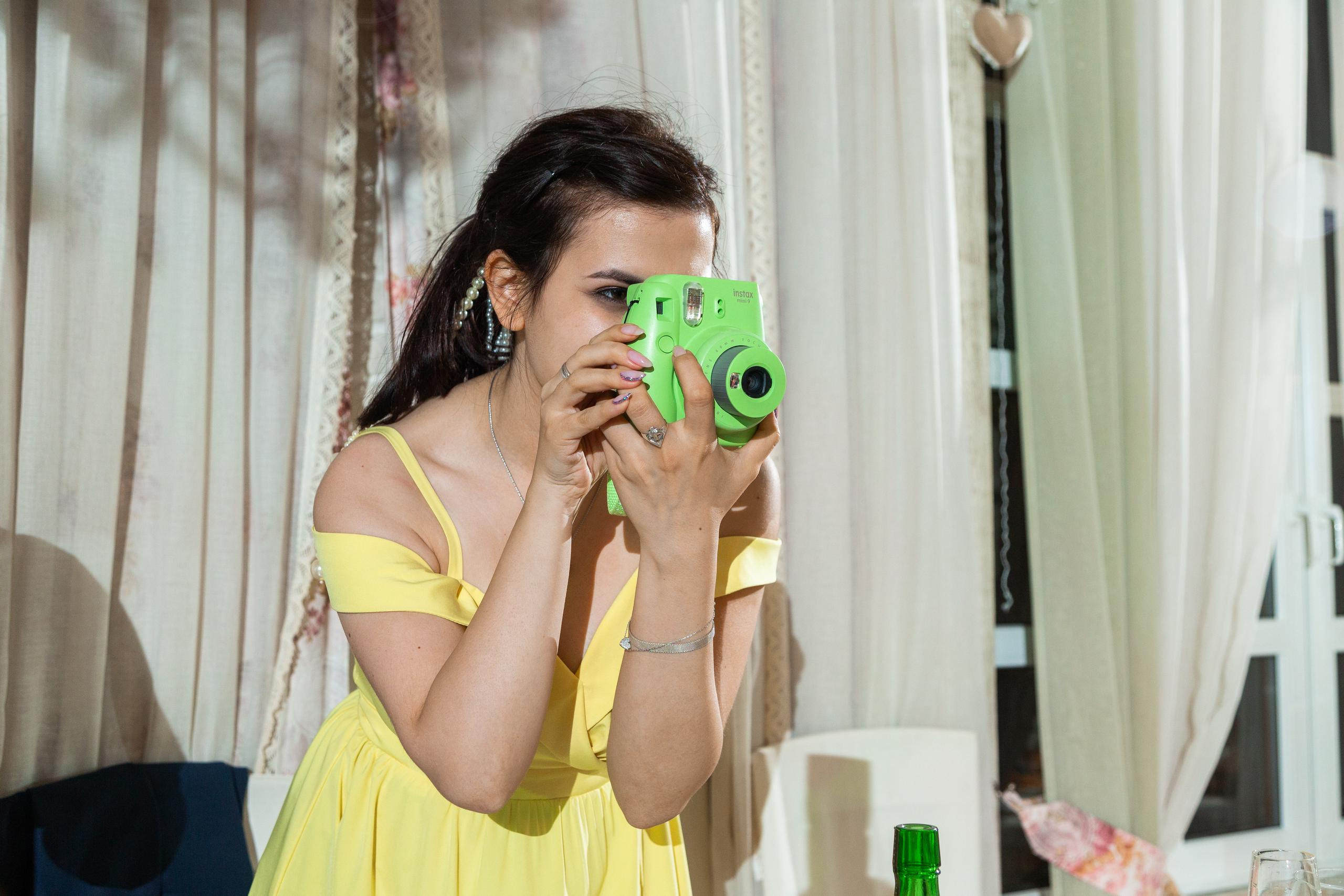 Свадьба. Свадебный фотограф  Пятигорск, Сочи, Ессентуки, Кисловодск Александр