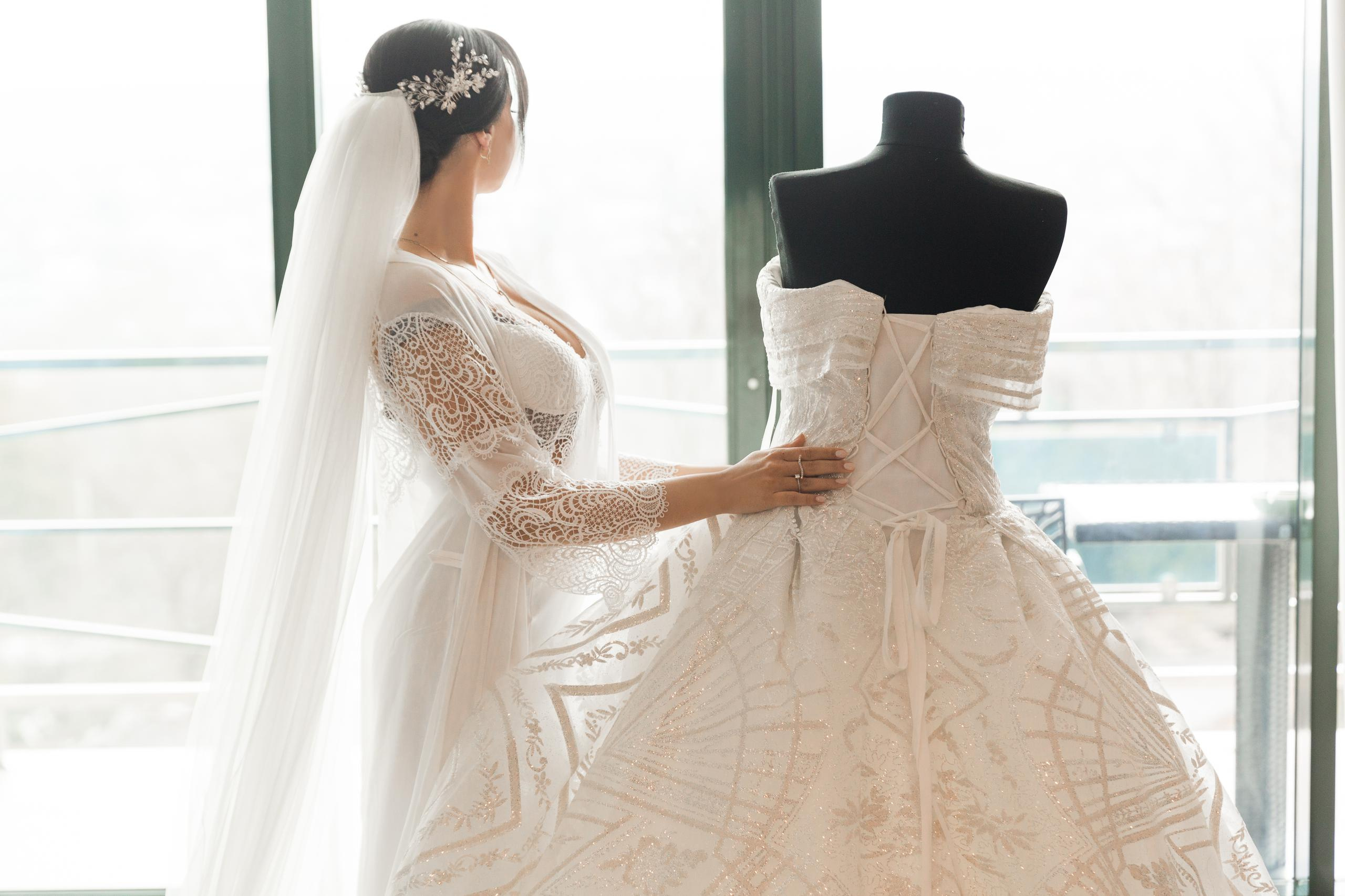 Давид & Сабина. Свадебный фотограф  Пятигорск, Сочи, Ессентуки, Кисловодск Александр