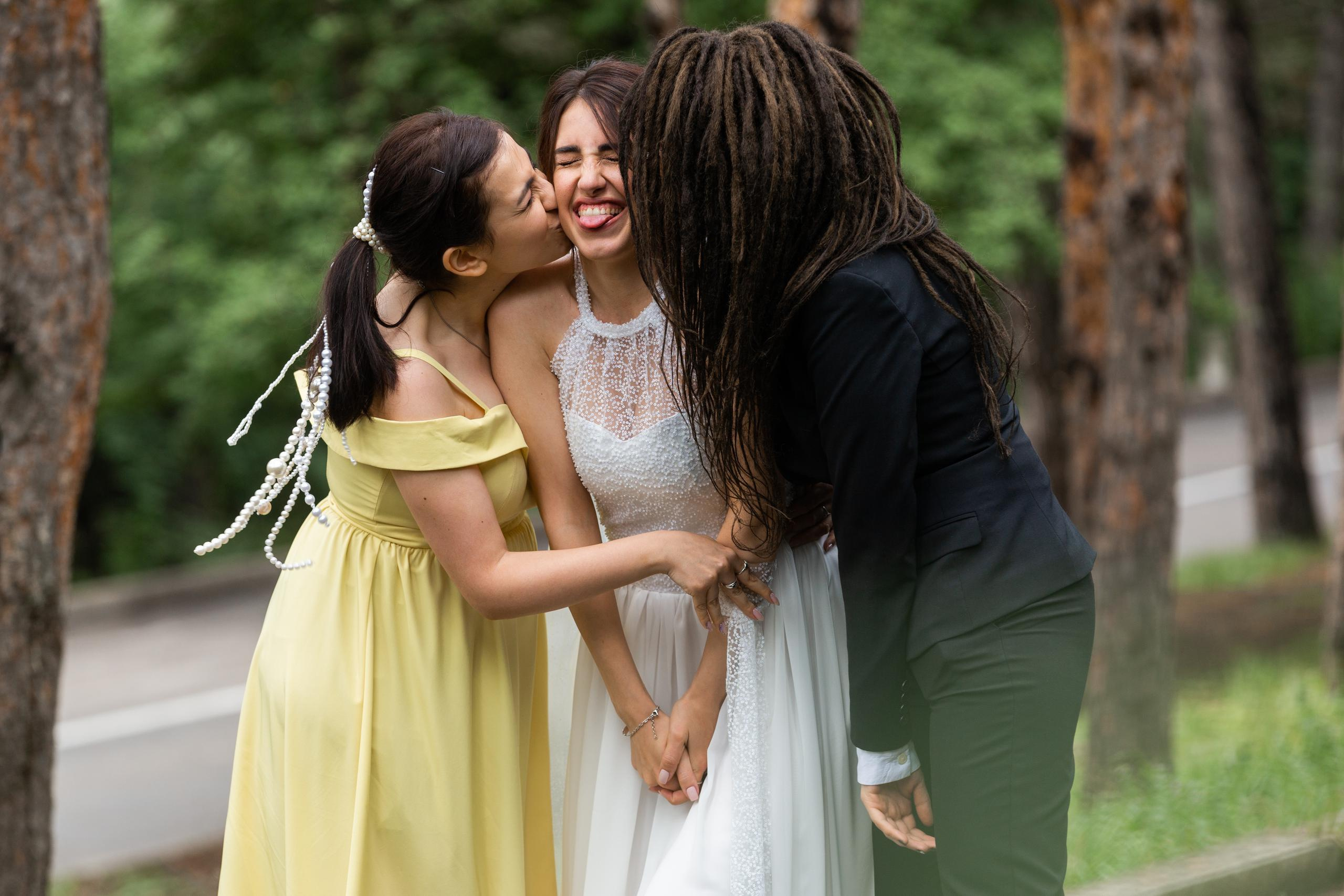 Свадьба. Свадебный фотограф  Пятигорск, Сочи, Ессентуки, Кисловодск Александр