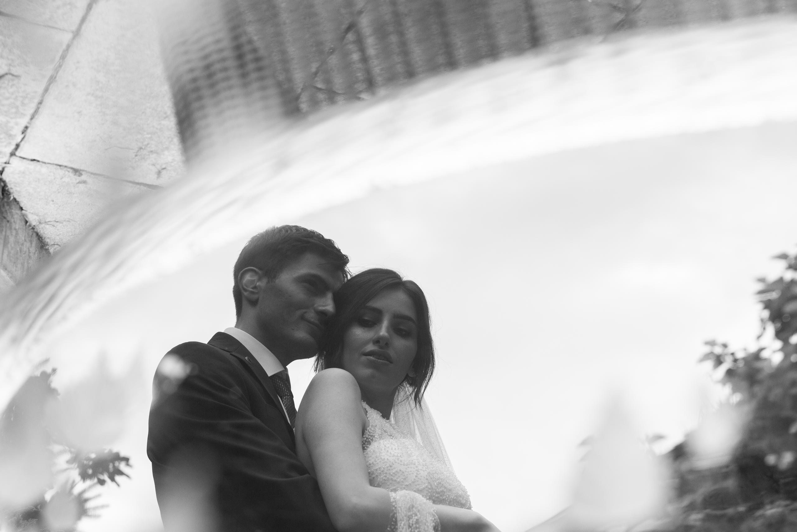 Свадьба. Свадебный фотограф  Пятигорск, Сочи, Ессентуки, Кисловодск Александр