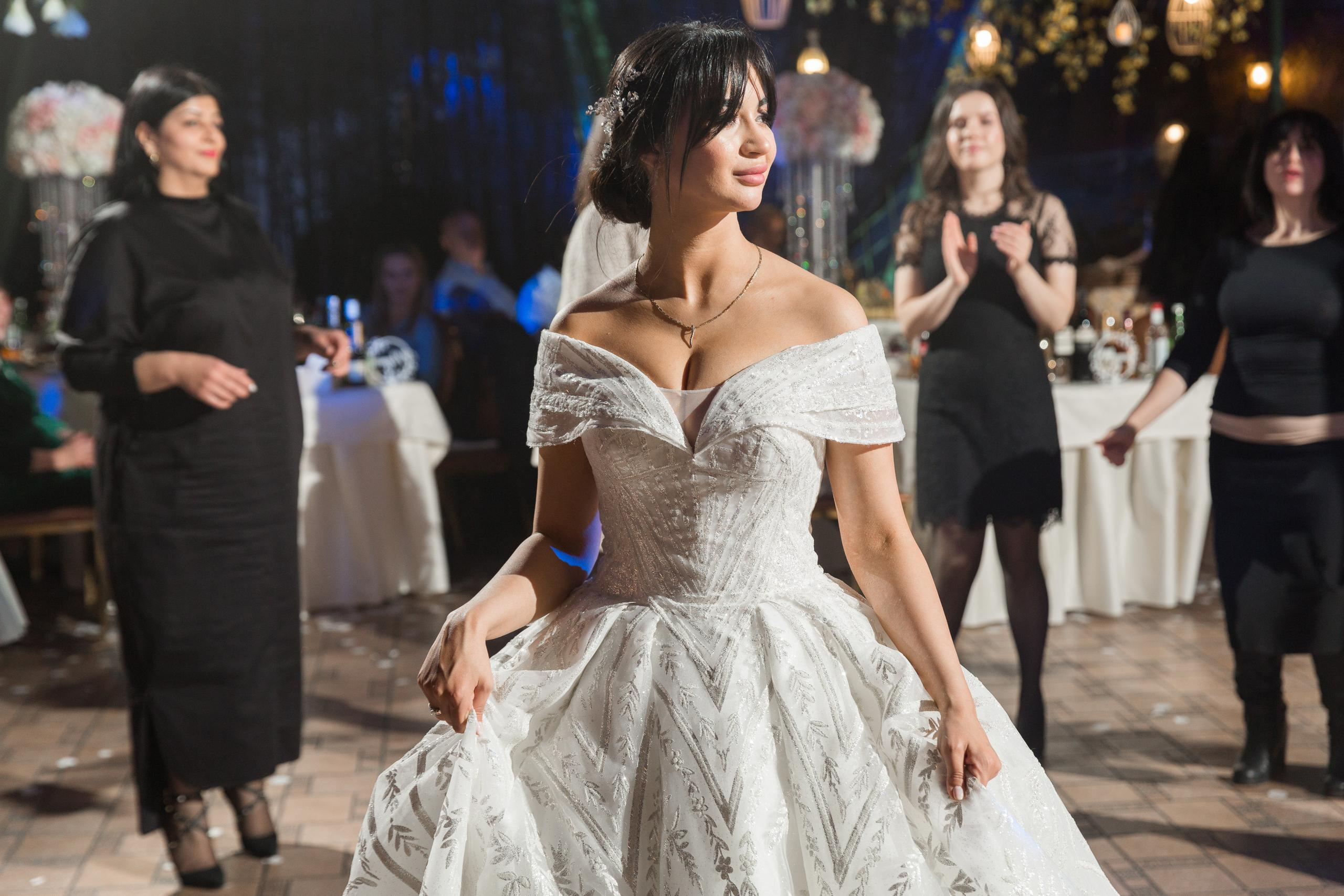 Давид & Сабина. Свадебный фотограф  Пятигорск, Сочи, Ессентуки, Кисловодск Александр