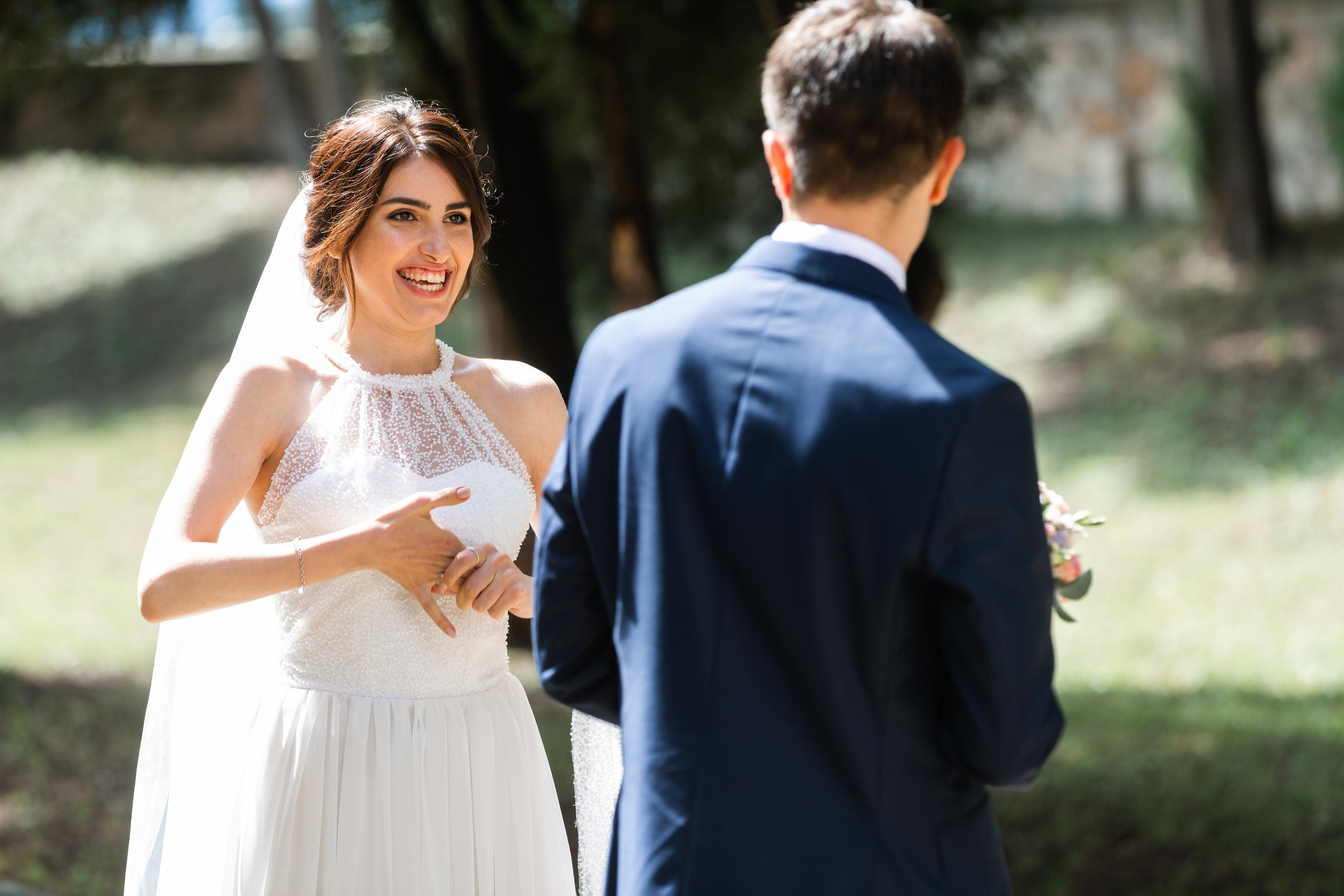 Свадьба. Свадебный фотограф  Пятигорск, Сочи, Ессентуки, Кисловодск Александр