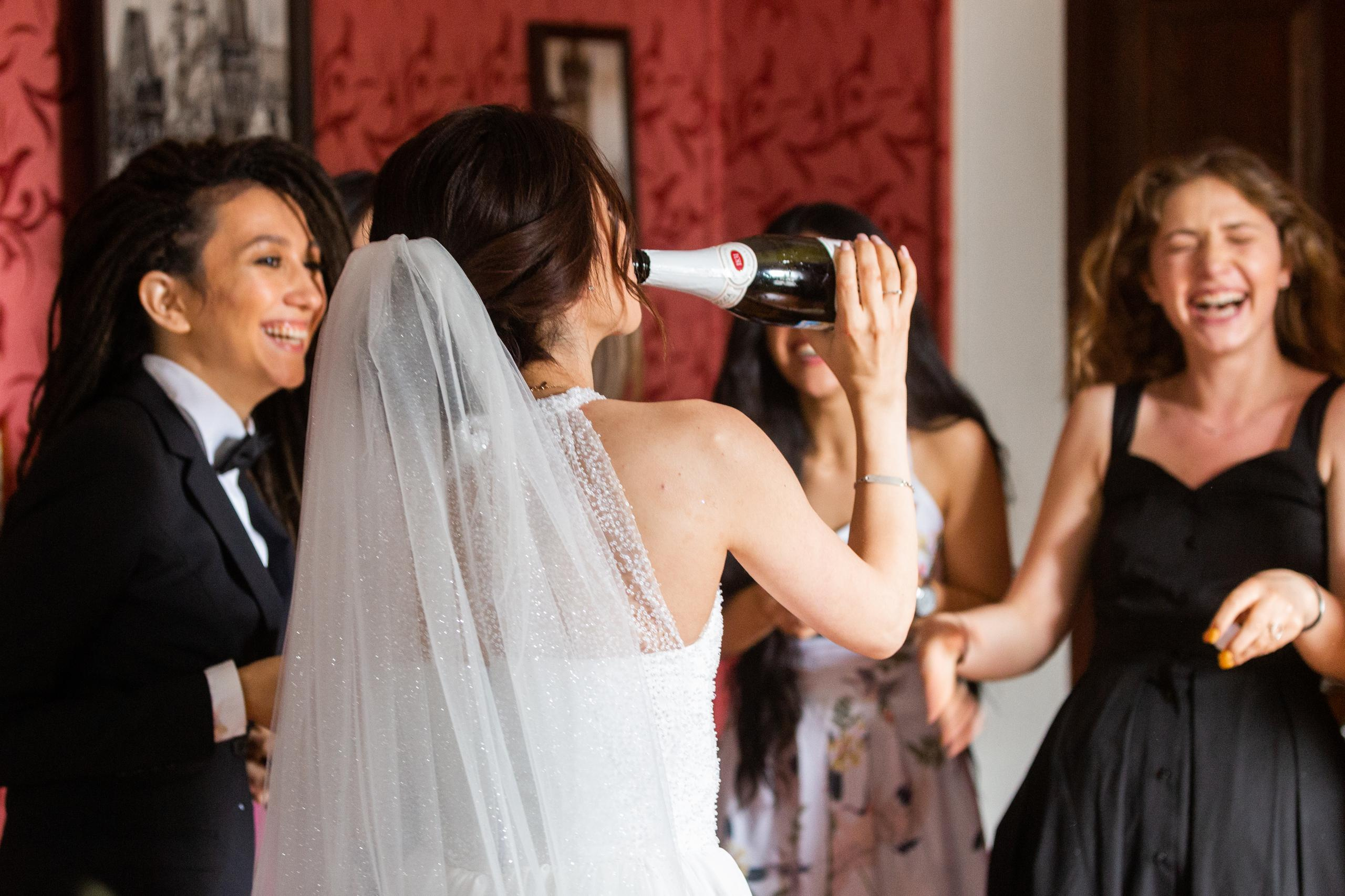 Свадьба. Свадебный фотограф  Пятигорск, Сочи, Ессентуки, Кисловодск Александр