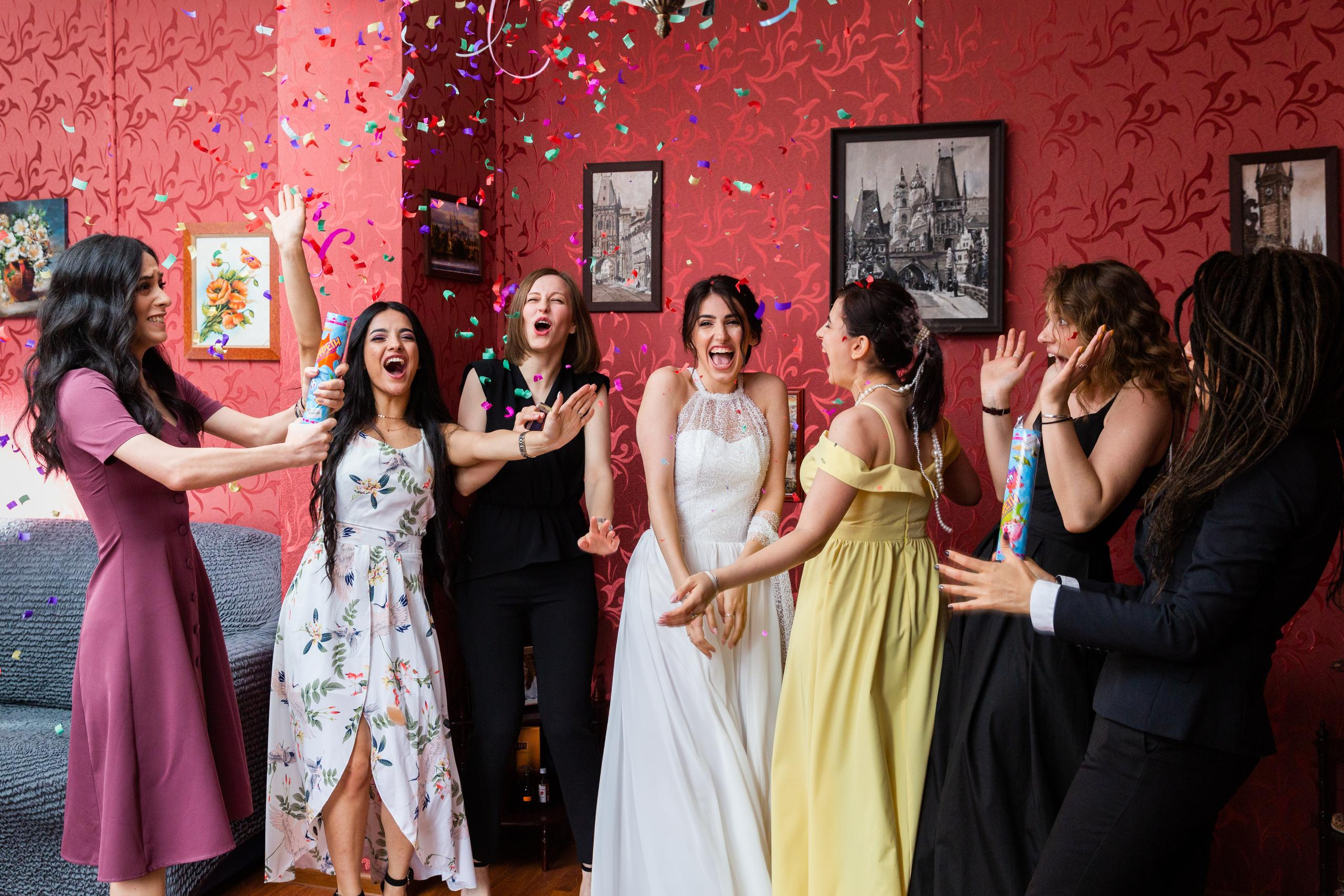 Свадьба. Свадебный фотограф  Пятигорск, Сочи, Ессентуки, Кисловодск Александр