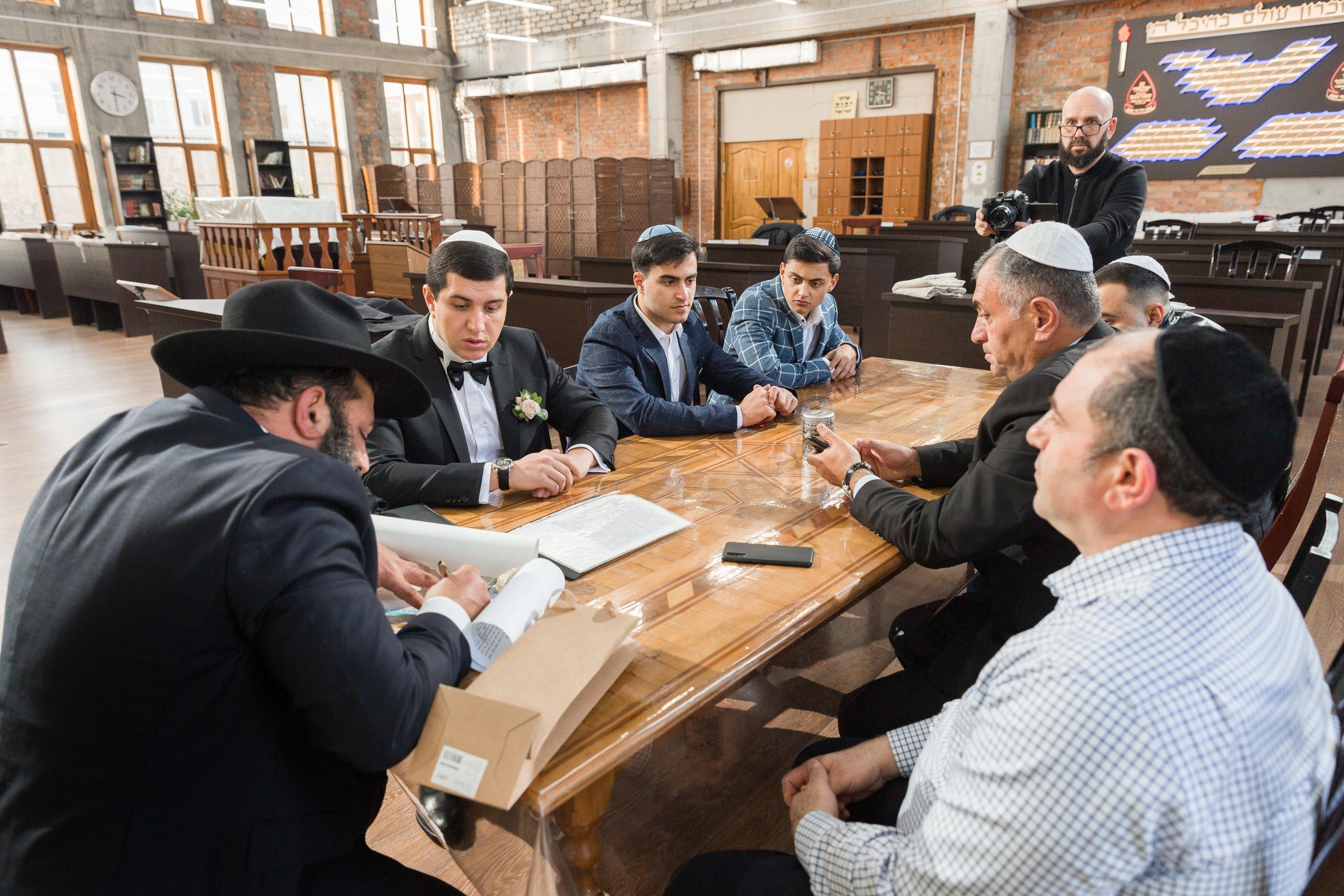 Давид & Сабина. Свадебный фотограф  Пятигорск, Сочи, Ессентуки, Кисловодск Александр