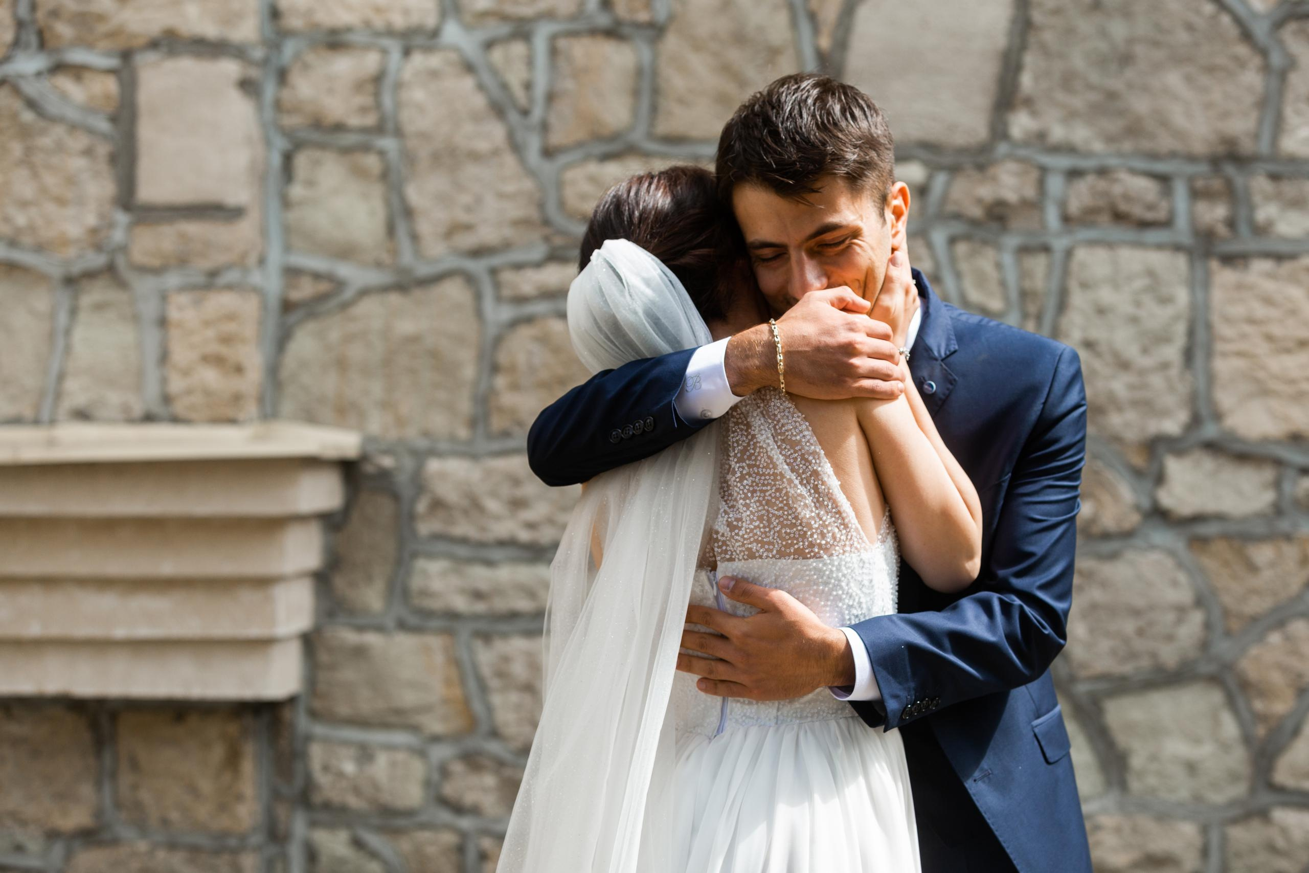 Свадьба. Свадебный фотограф  Пятигорск, Сочи, Ессентуки, Кисловодск Александр