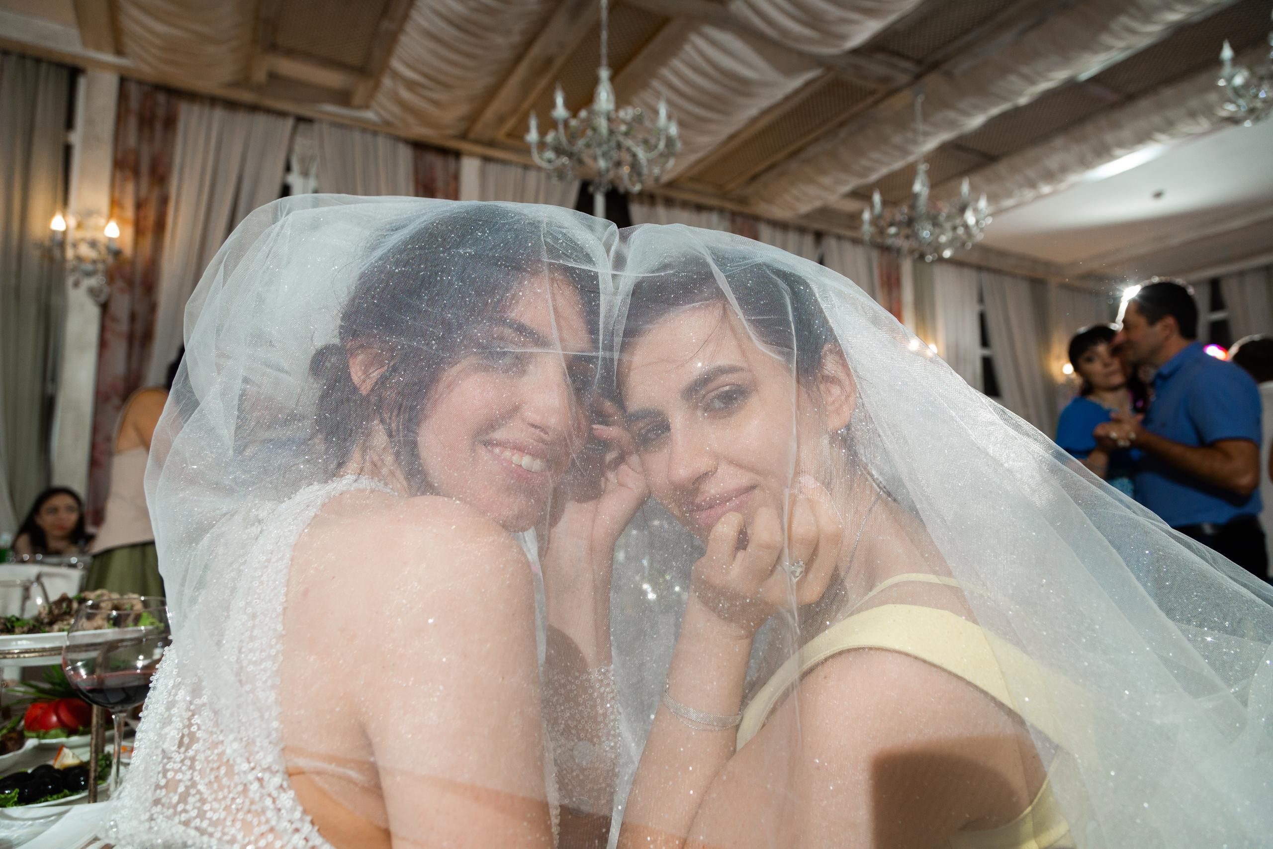 Свадьба. Свадебный фотограф  Пятигорск, Сочи, Ессентуки, Кисловодск Александр